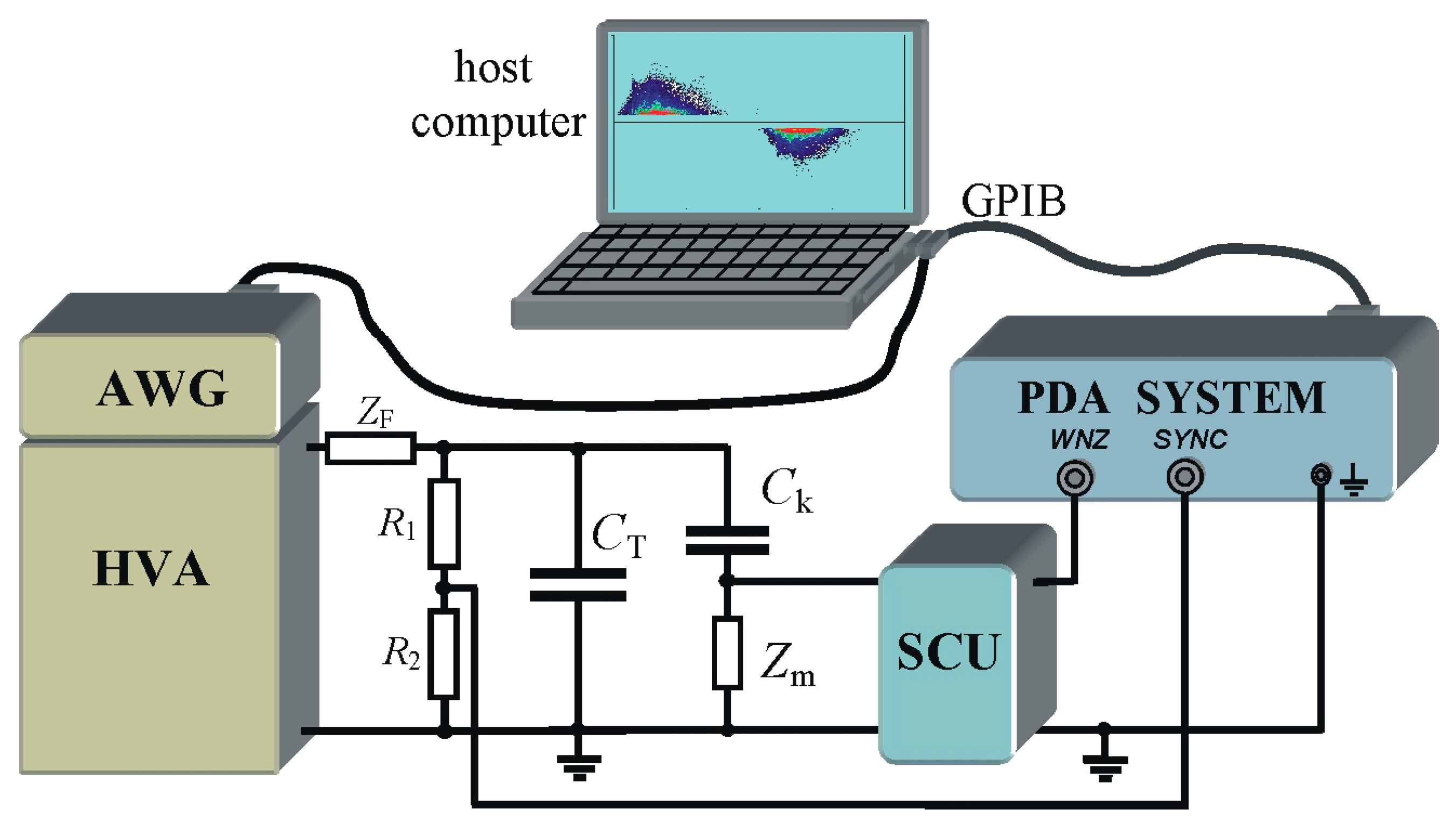 Energies 12 00768 g019
