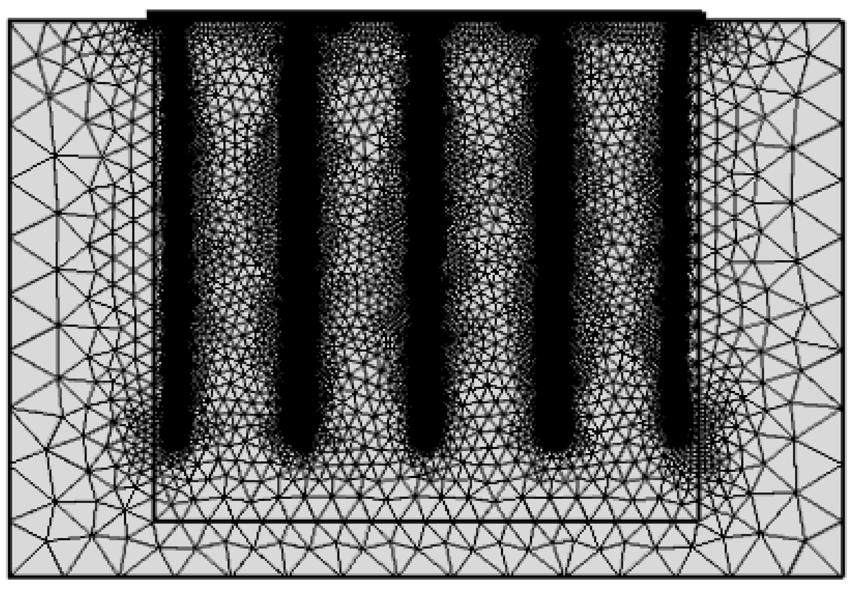 Energies 12 00770 g007 Energies 12 00770 g007