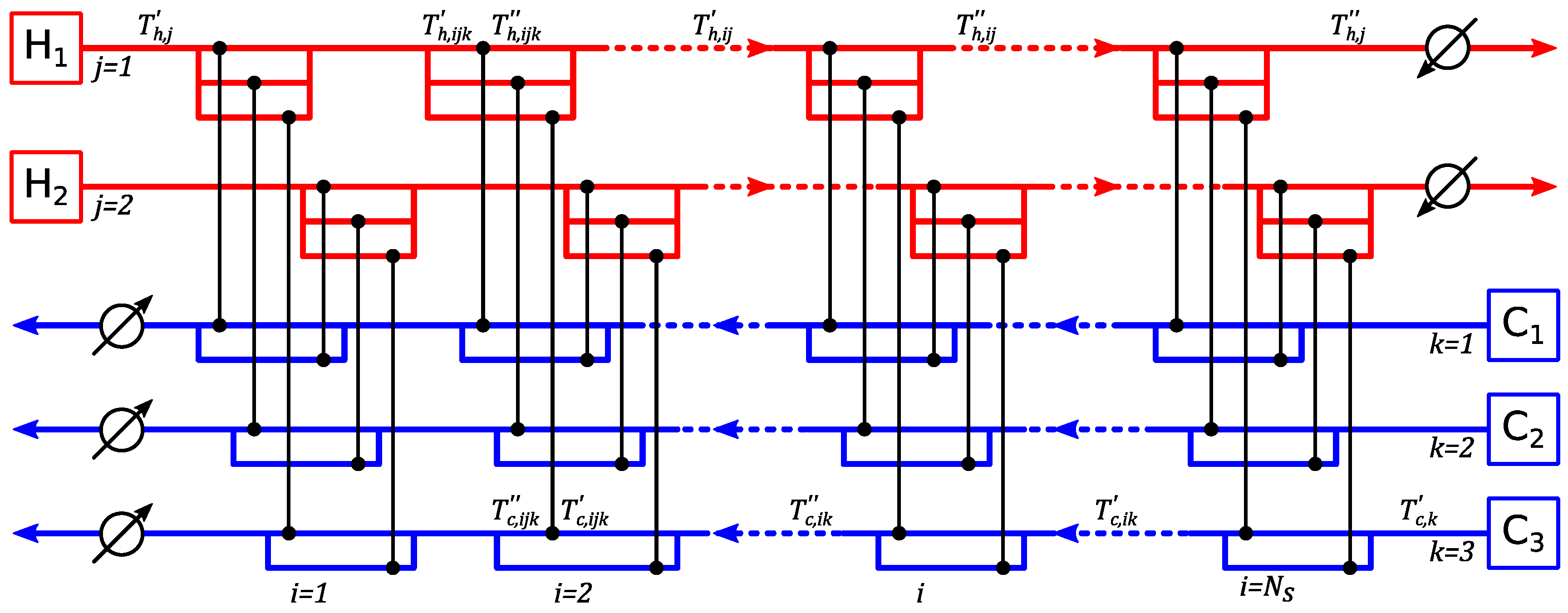 Energies 12 00784 g001