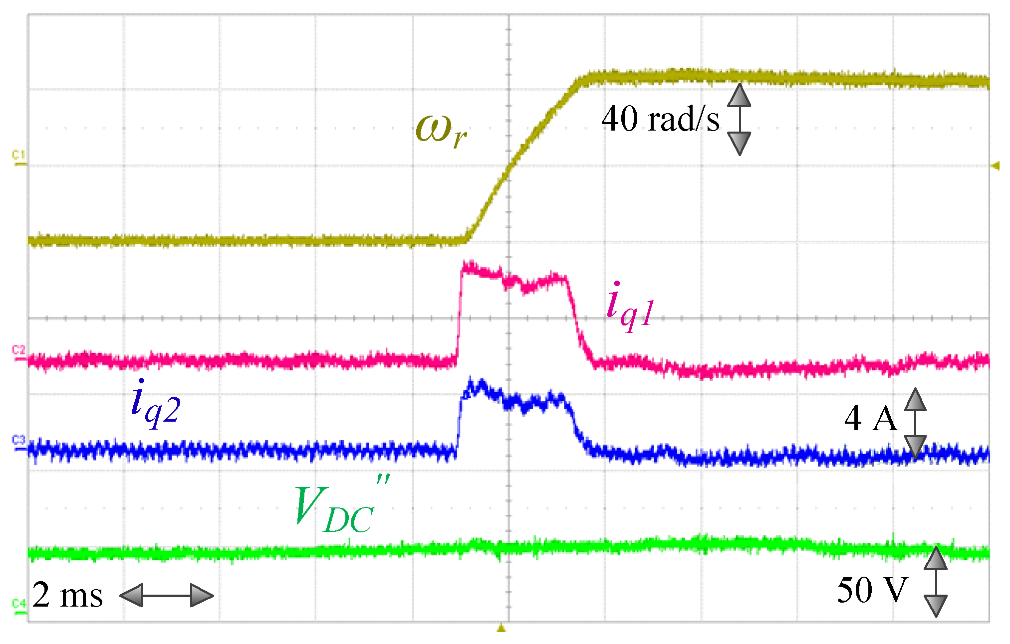 Energies 12 00861 g018