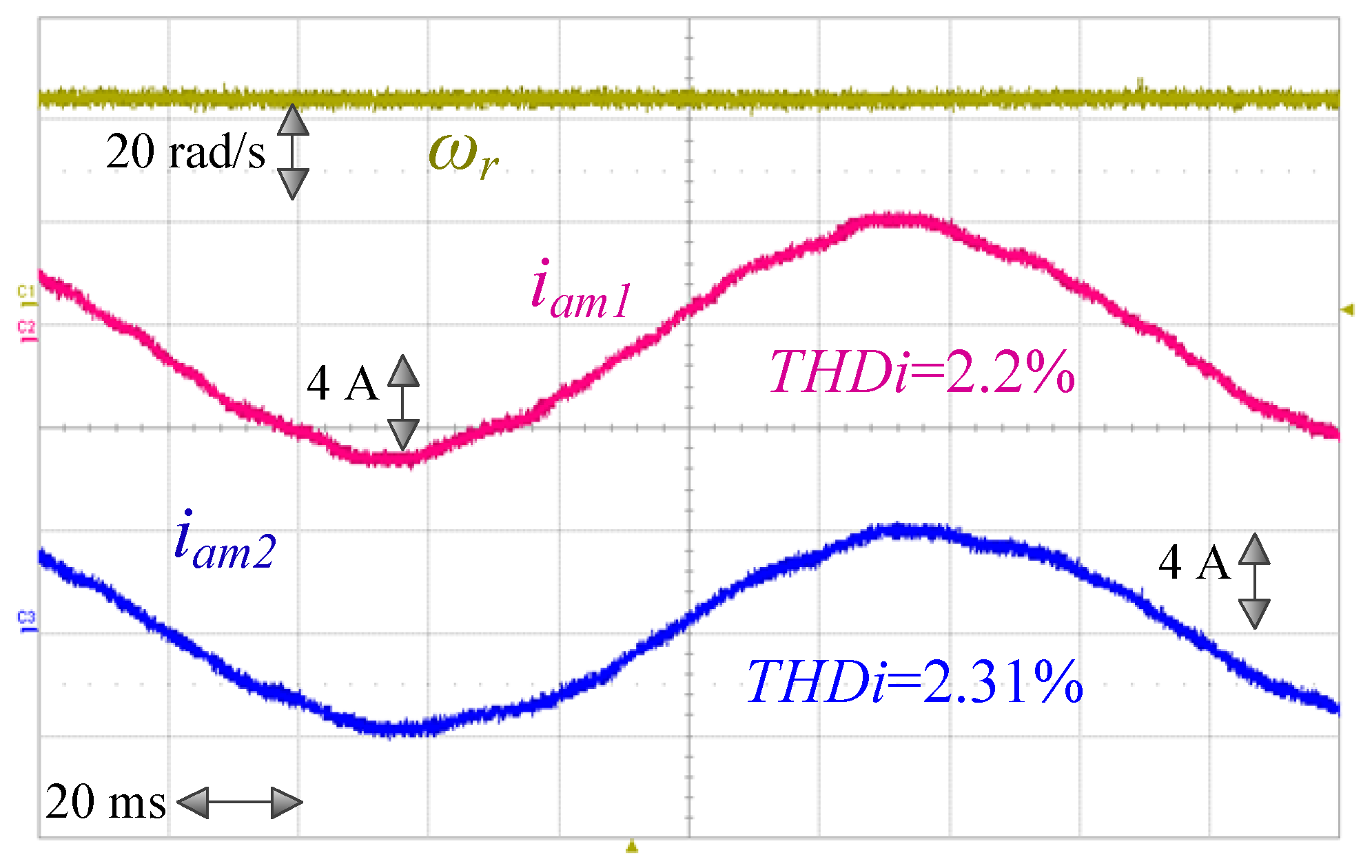 Energies 12 00861 g019