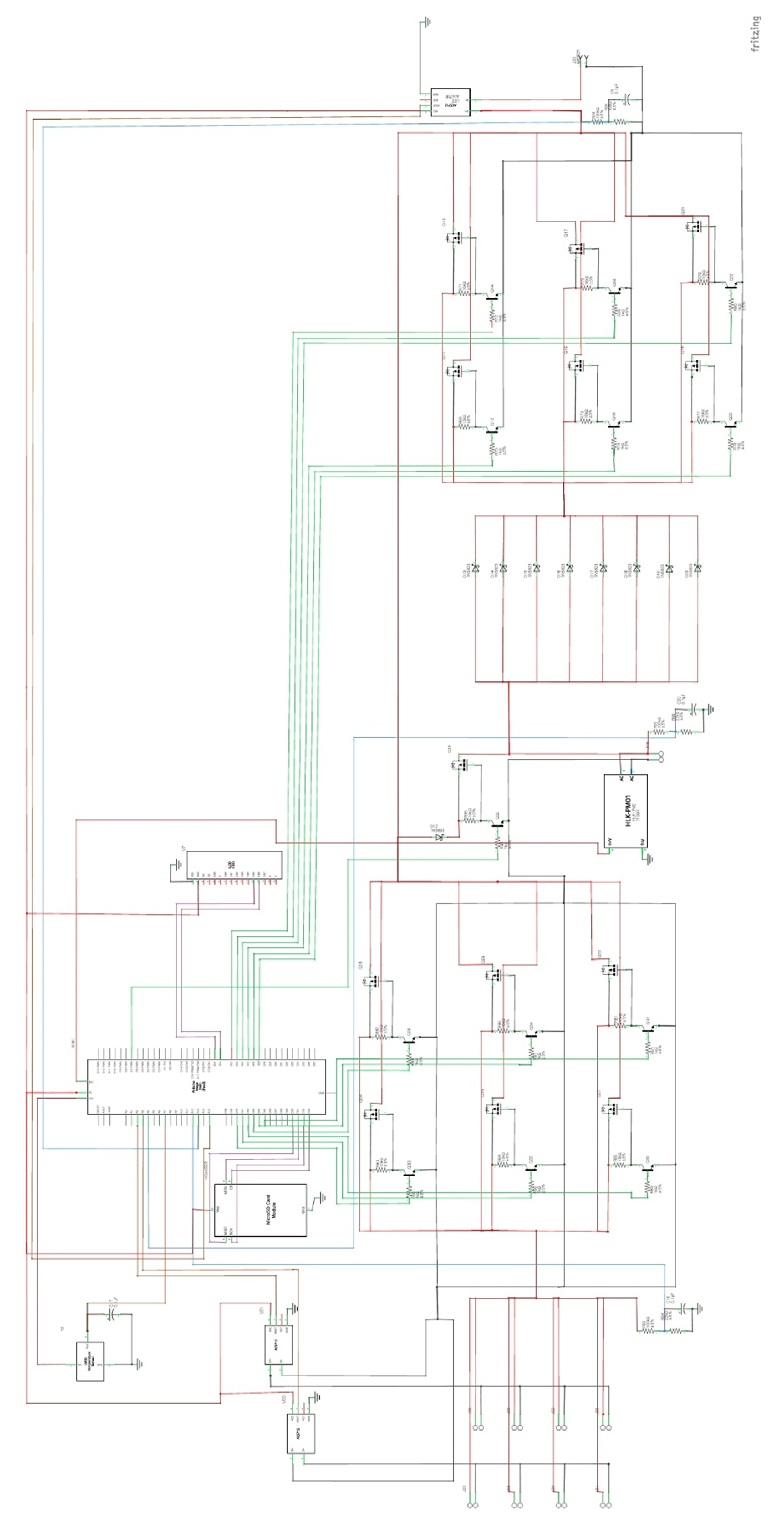 Energies 12 00867 g0a1