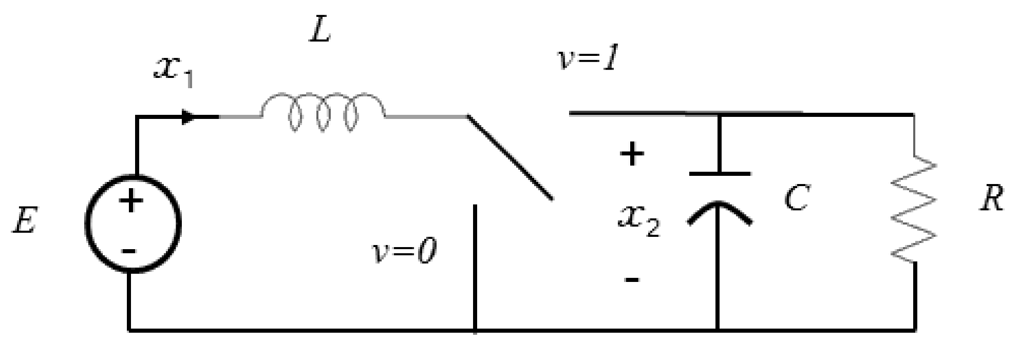 Energies 12 00879 g001