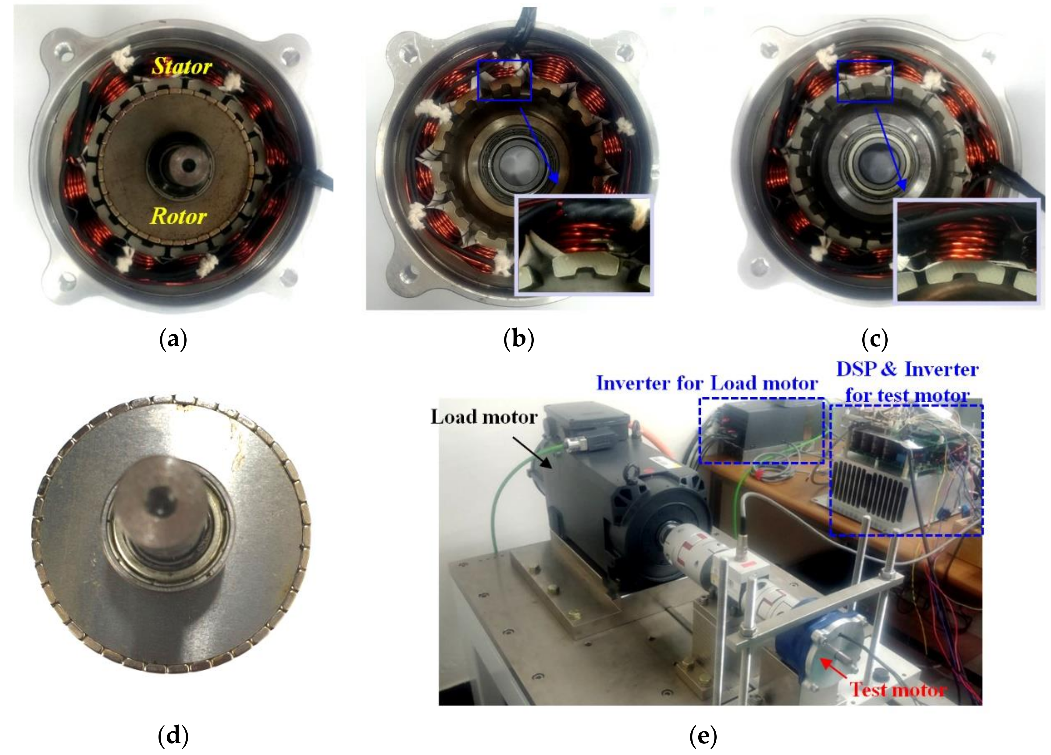 Energies 12 00897 g008