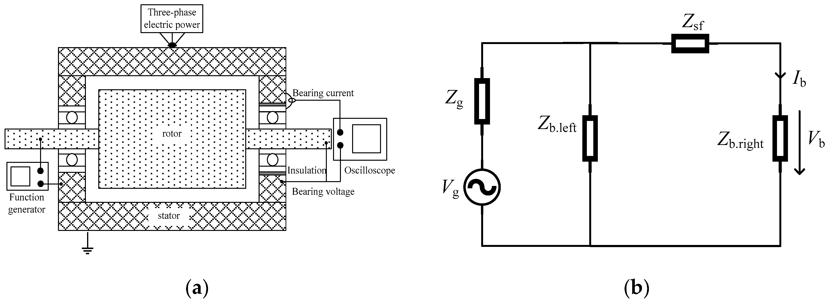 Energies 12 01121 g001