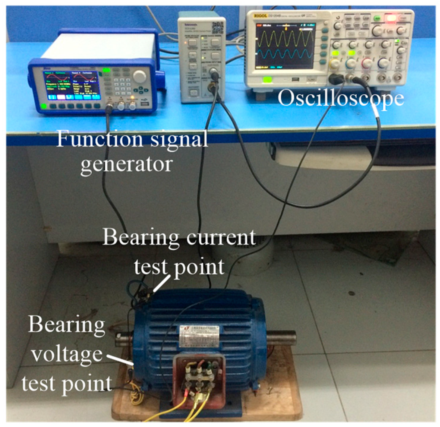 Energies 12 01121 g002