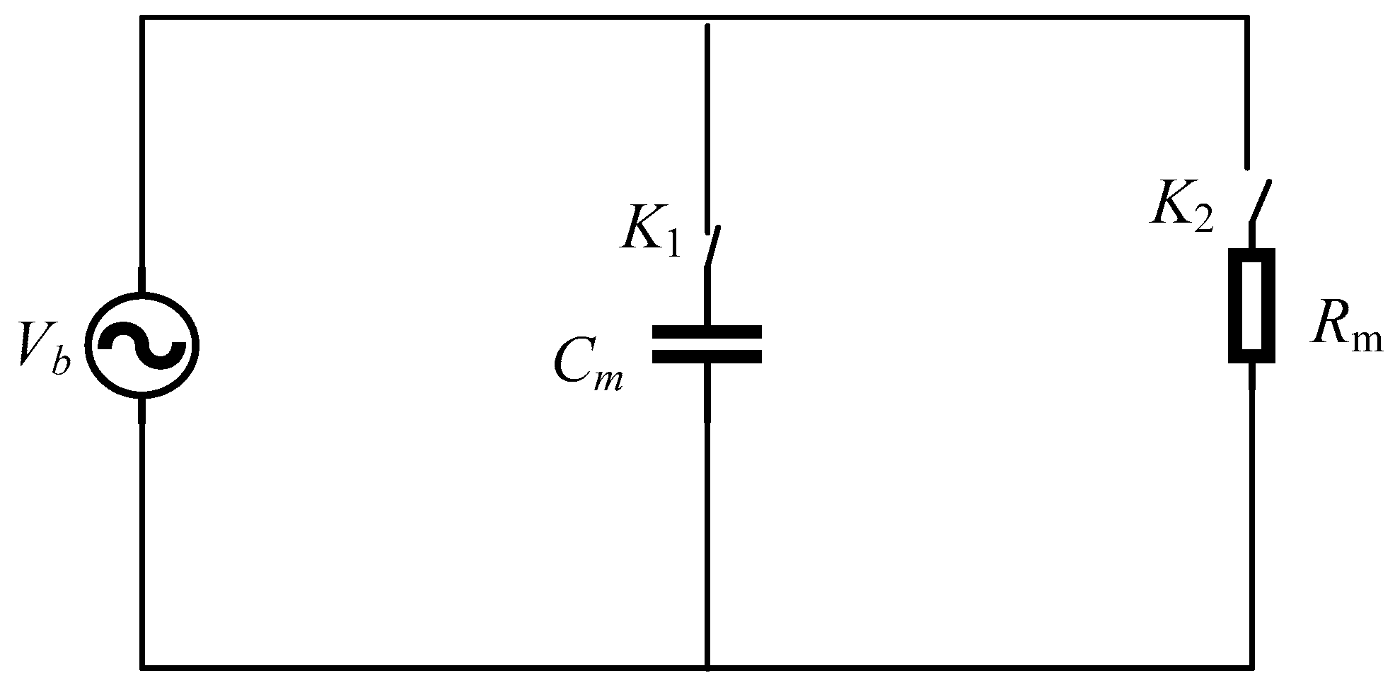 Energies 12 01121 g006