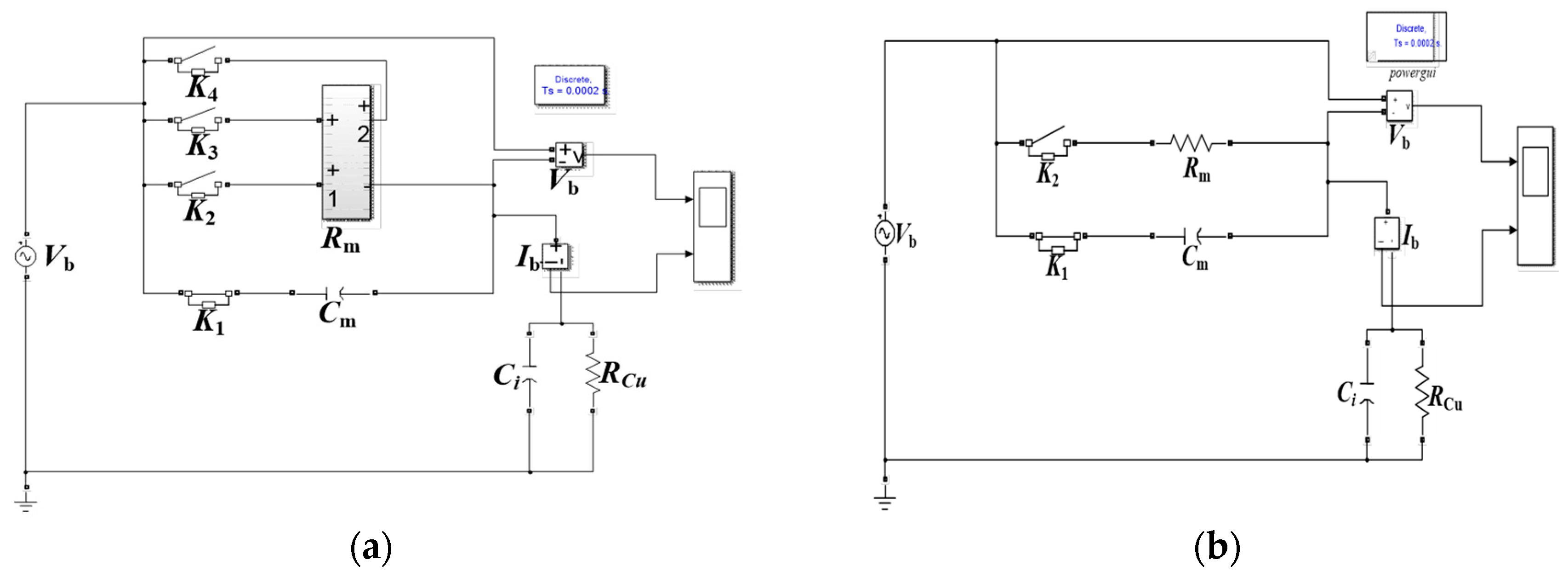 Energies 12 01121 g009