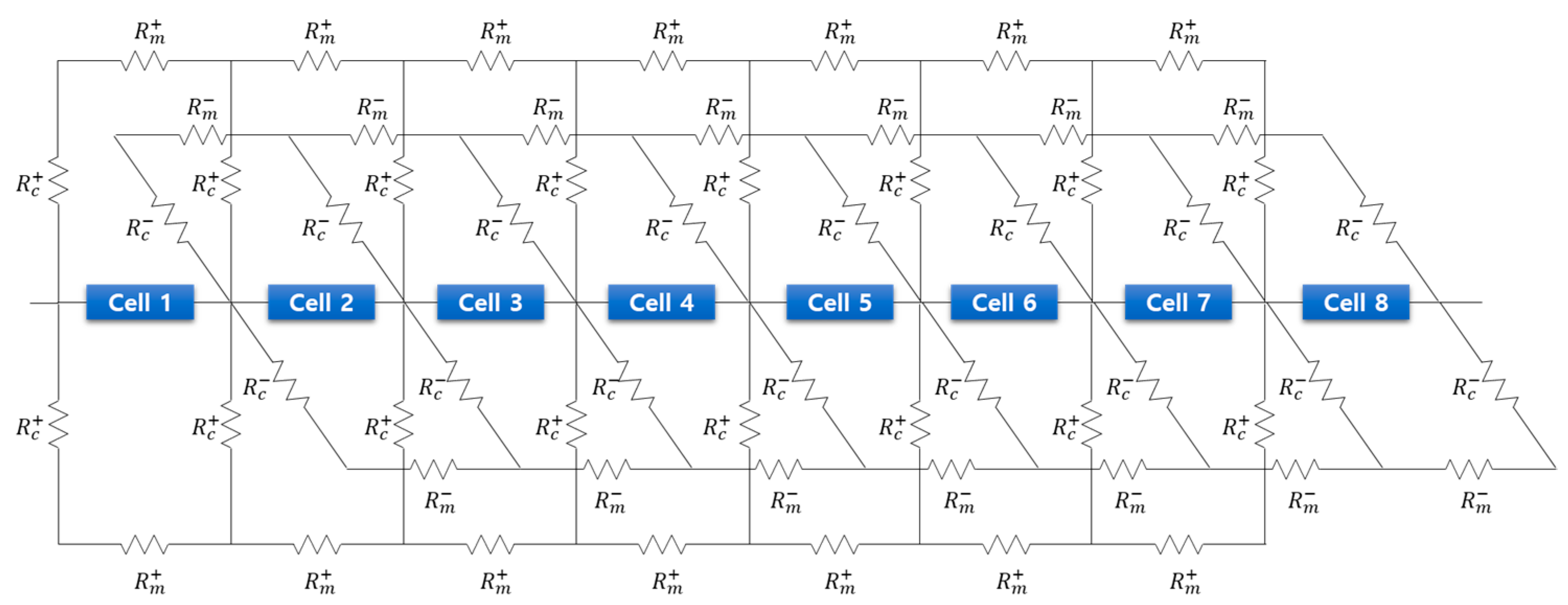 Energies 12 01159 g002