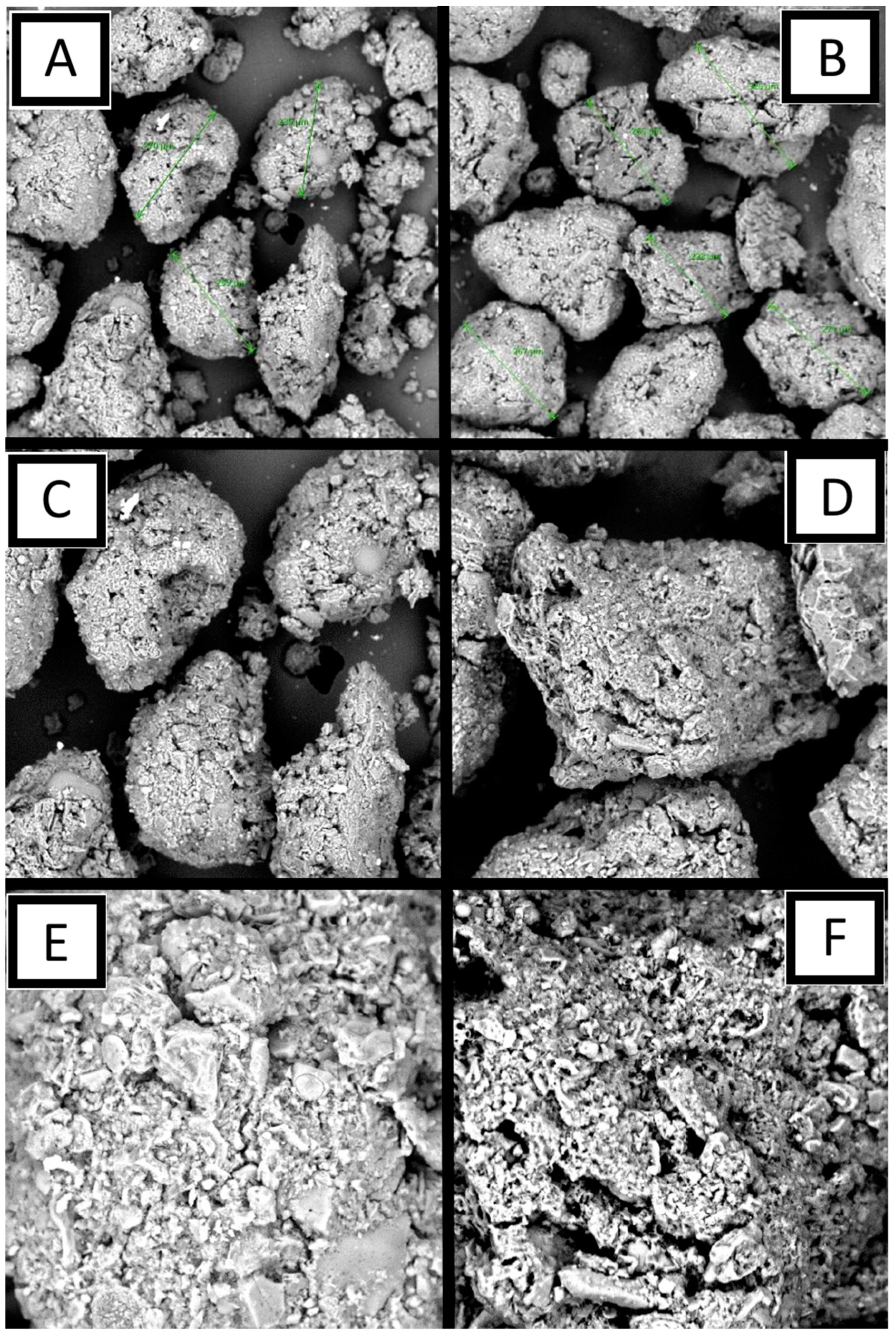 Energies 12 01191 g008