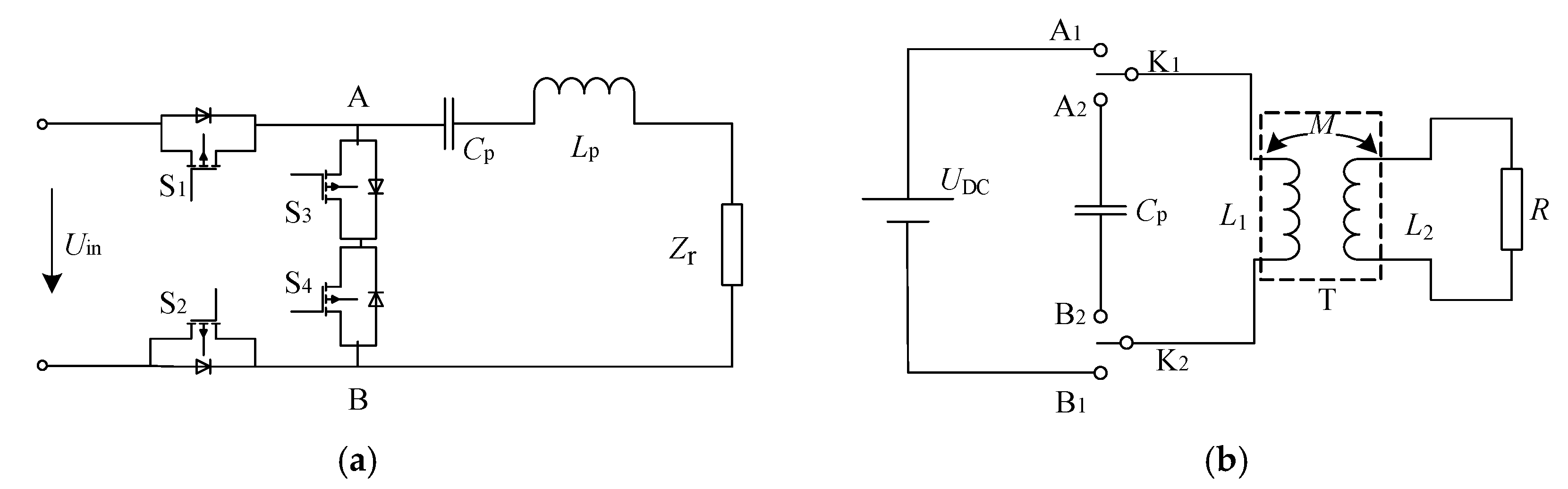 Energies 12 01192 g001