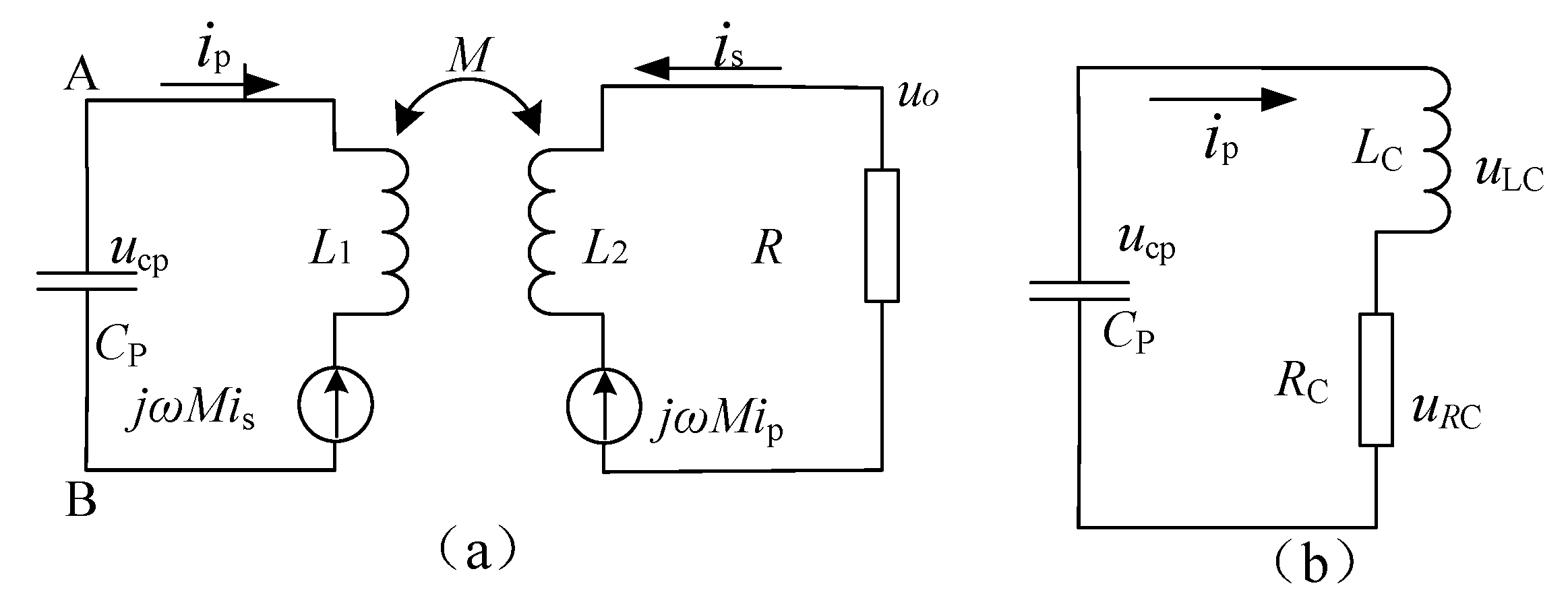 Energies 12 01192 g003