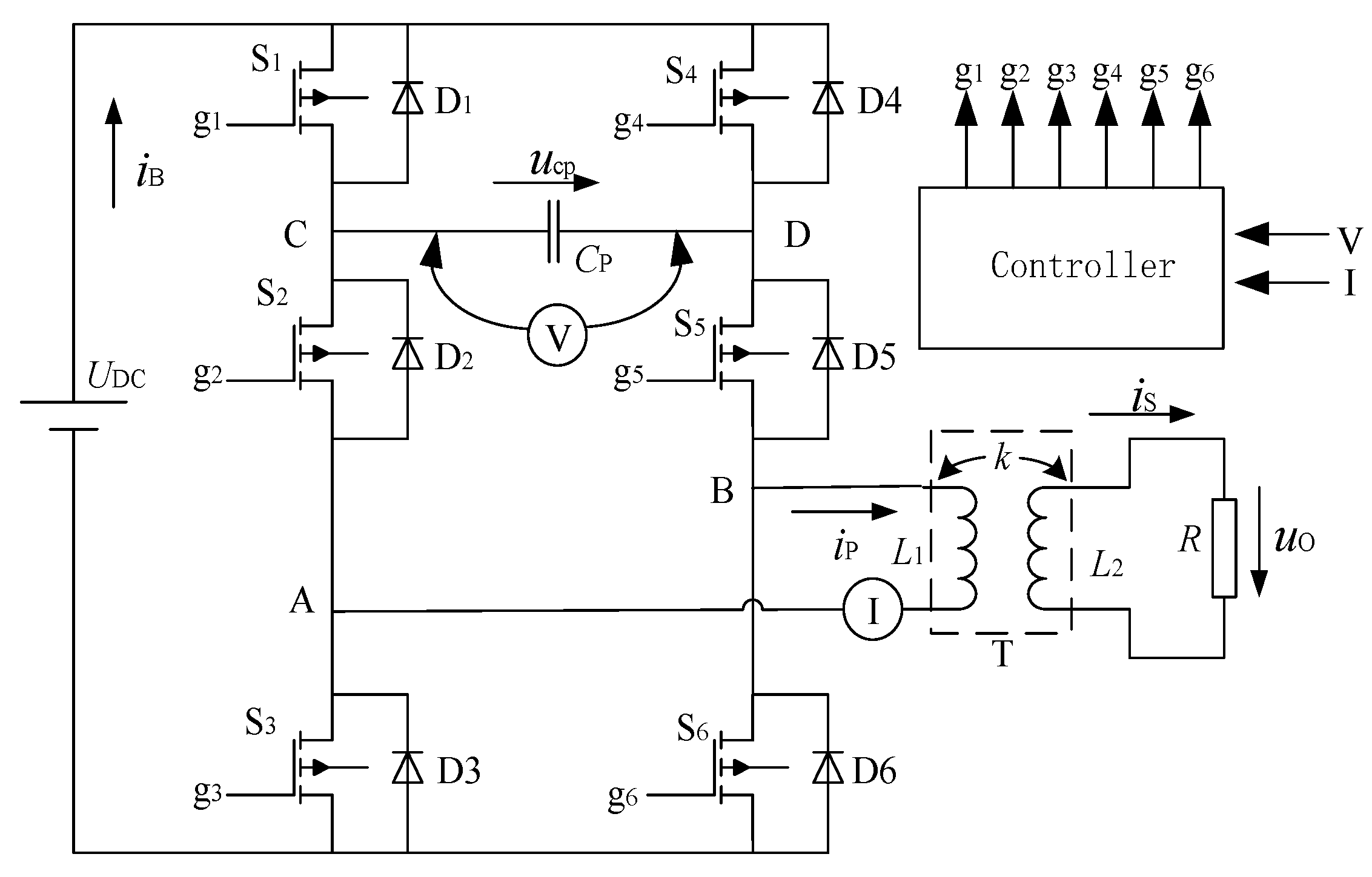 Energies 12 01192 g004