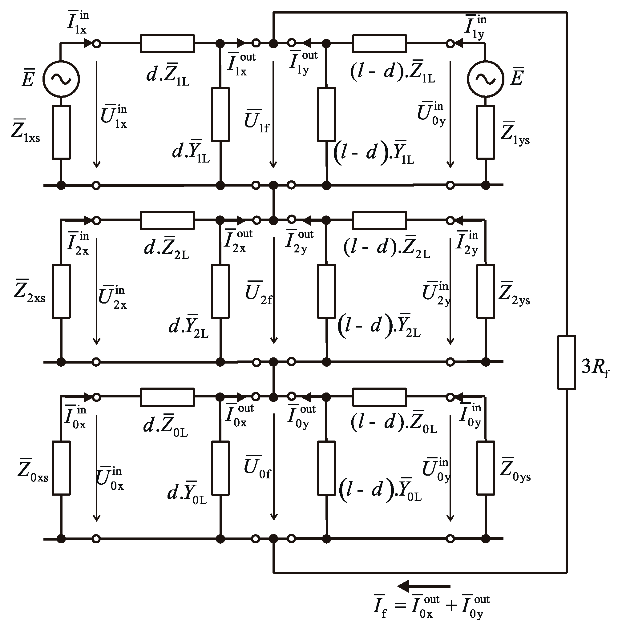 Energies 12 01193 g004