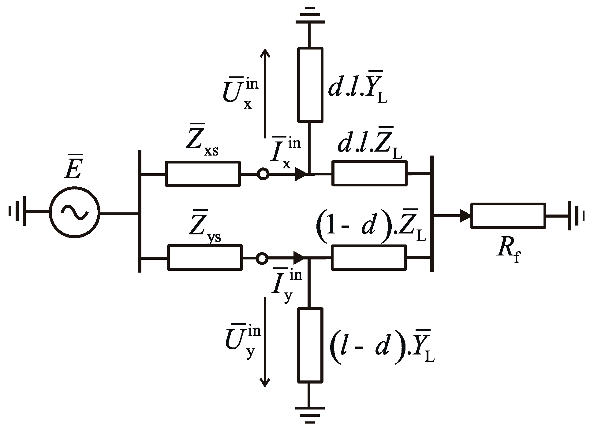 Energies 12 01193 g005