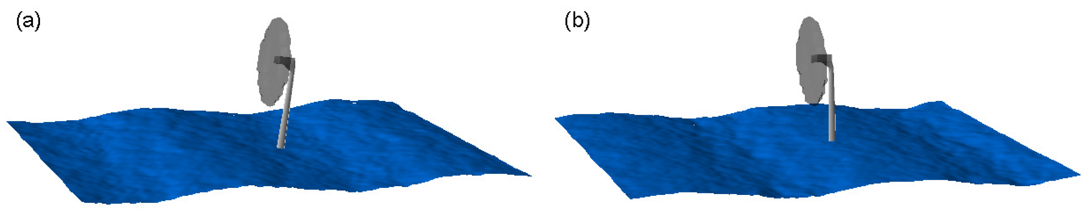 Energies 12 01246 g002