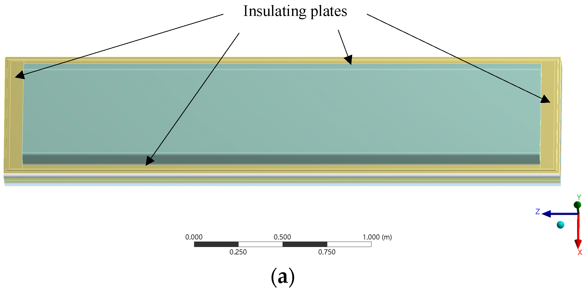 Energies 12 01252 g003a