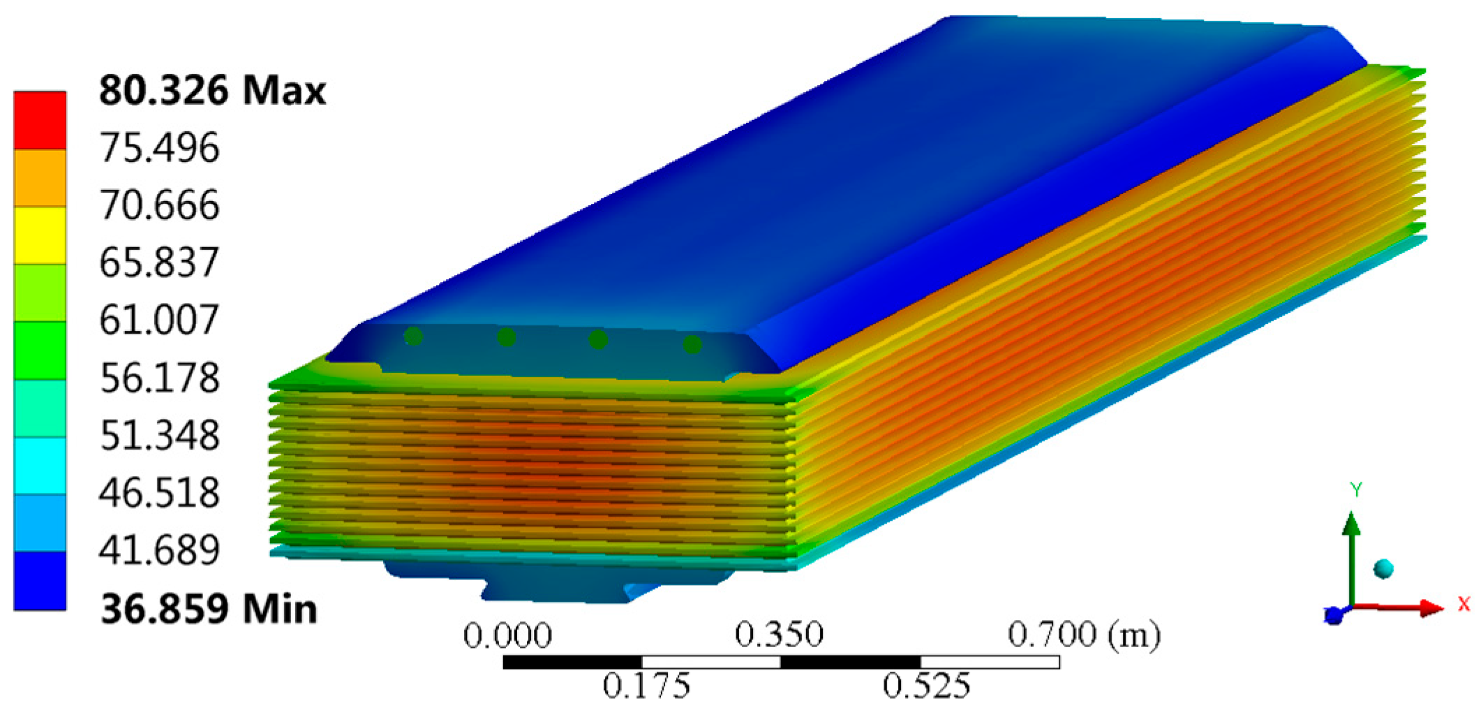 Energies 12 01252 g004