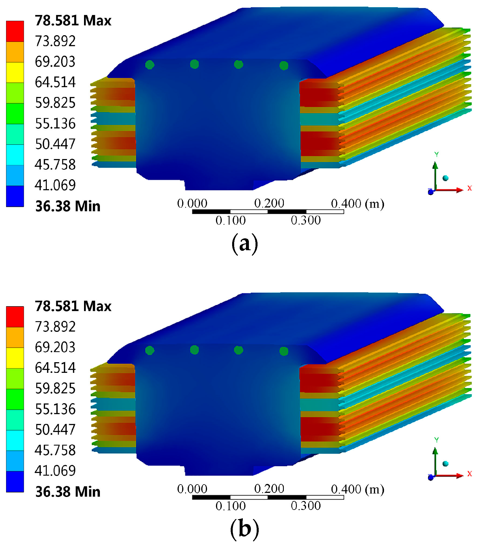 Energies 12 01252 g009