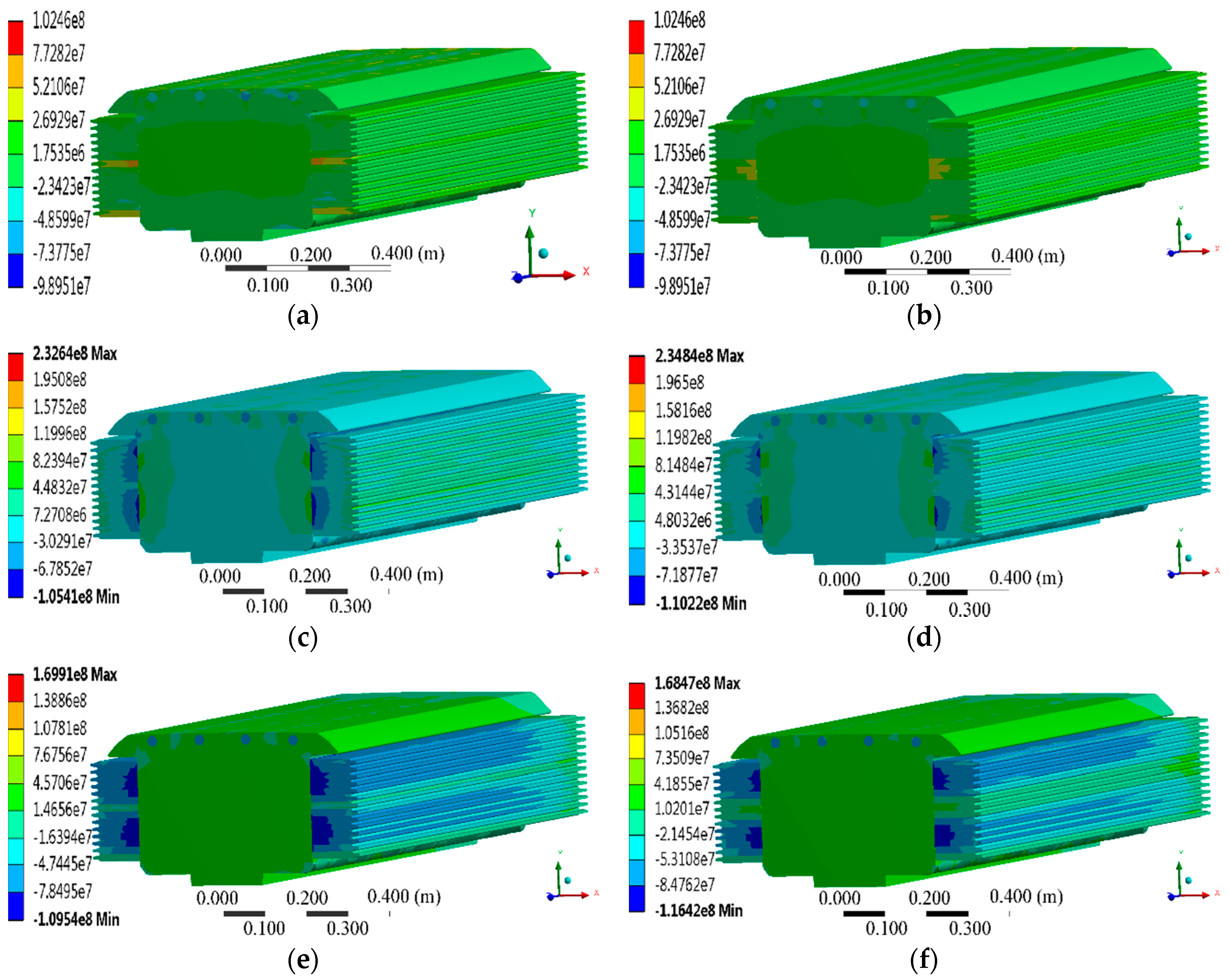 Energies 12 01252 g016