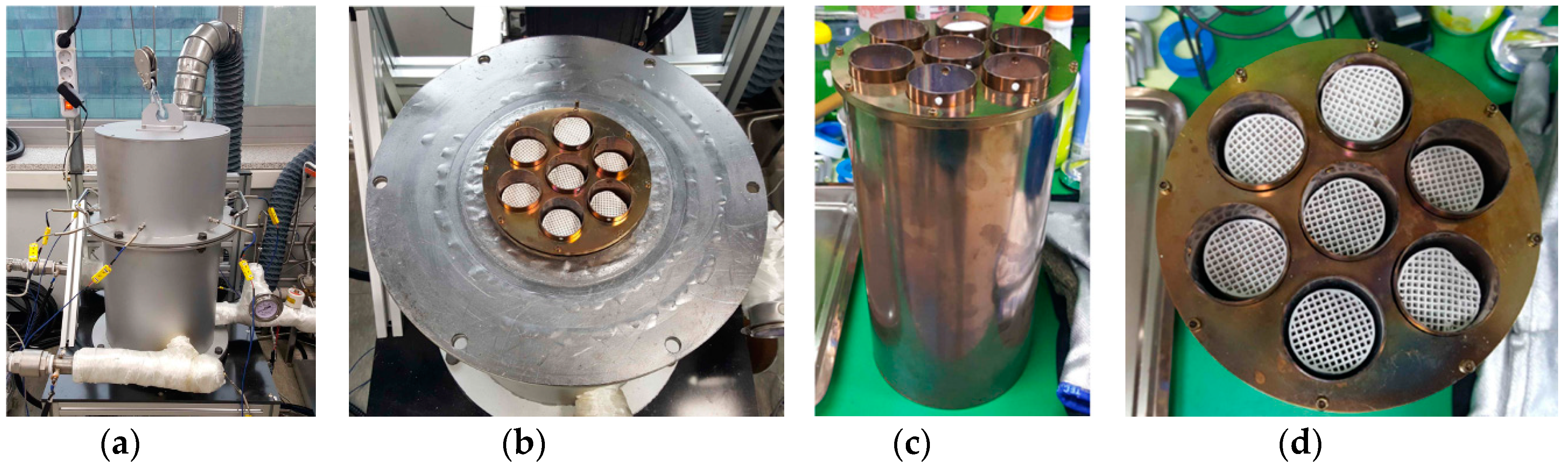 Energies 12 01262 g005