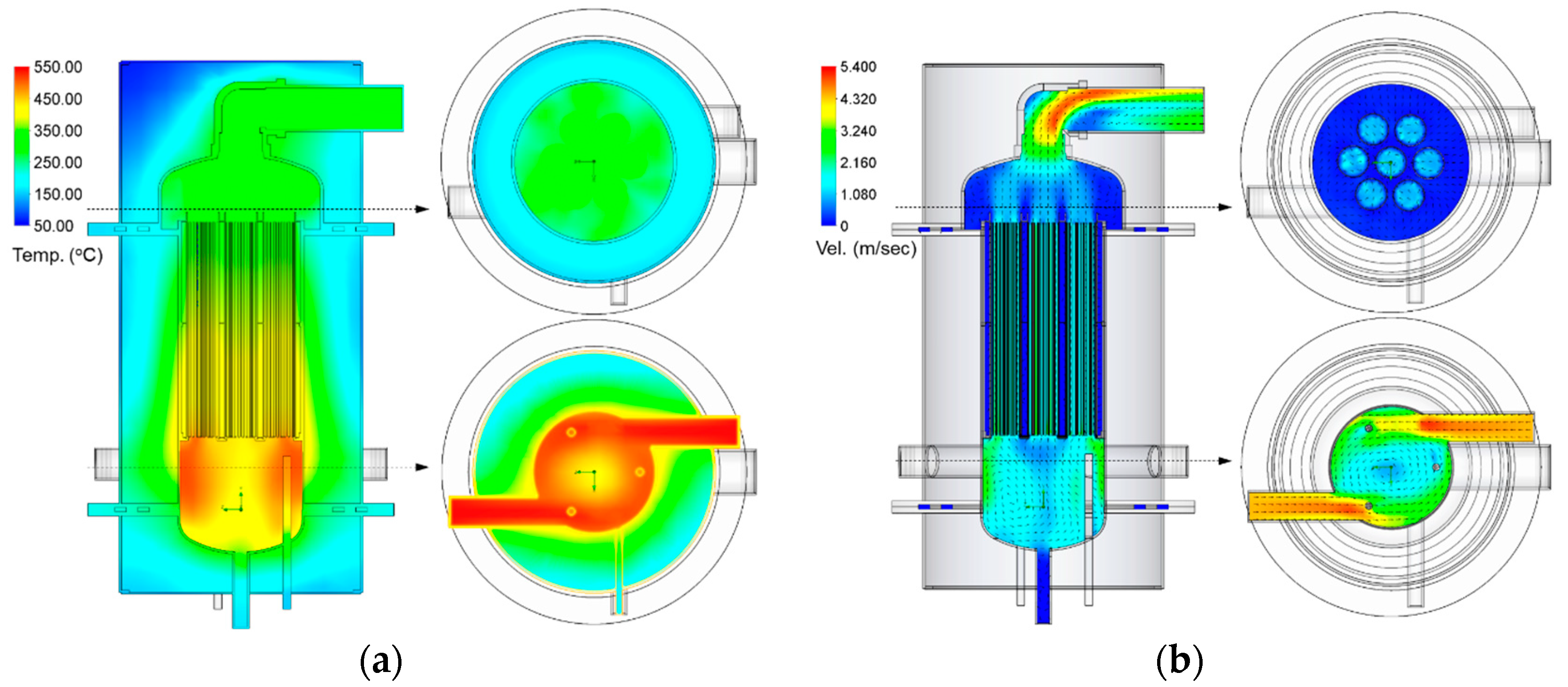 Energies 12 01262 g011