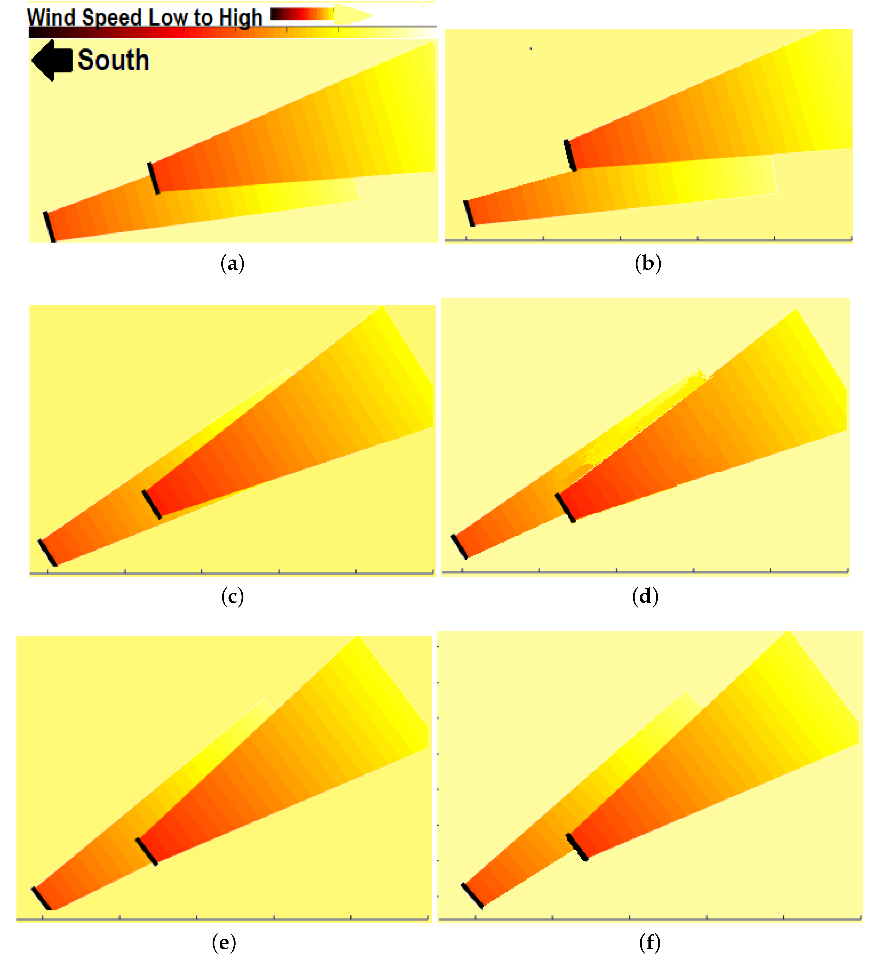 Energies 12 01266 g006