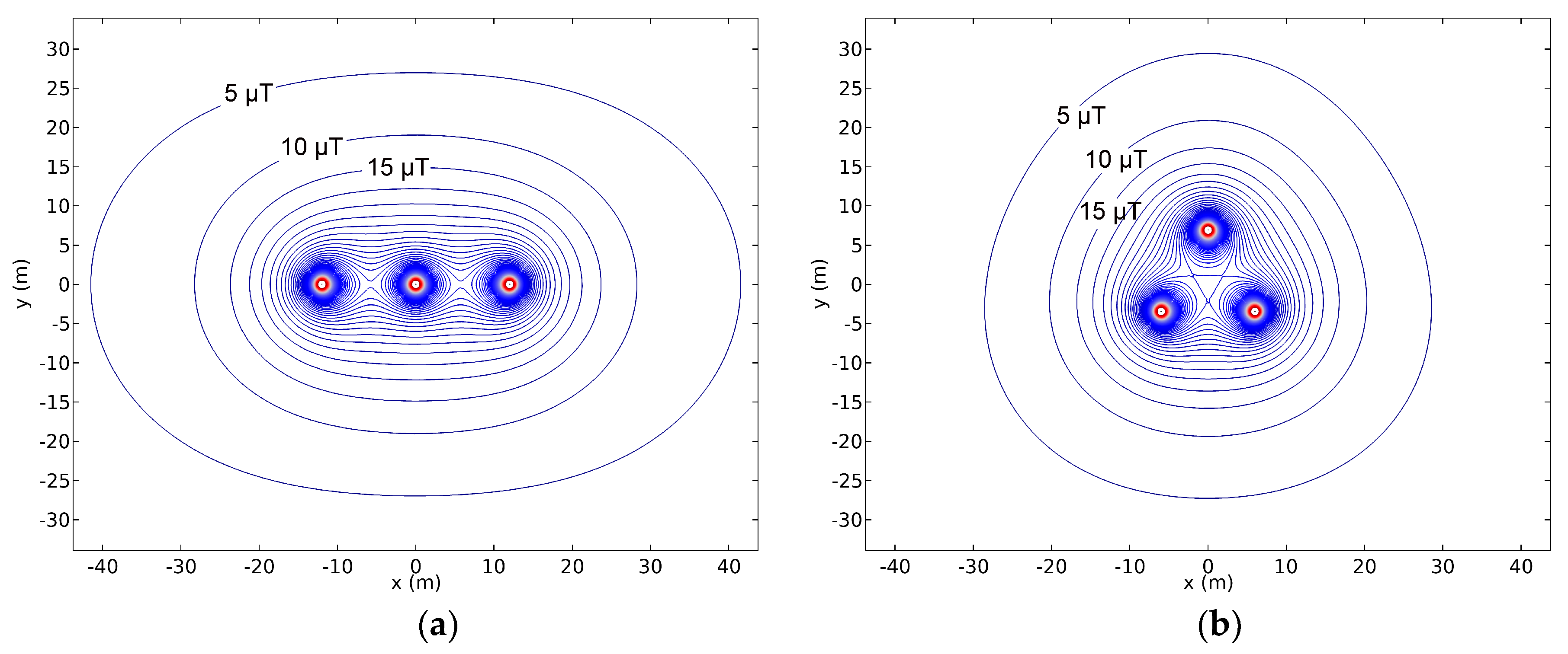 Energies 12 01332 g001
