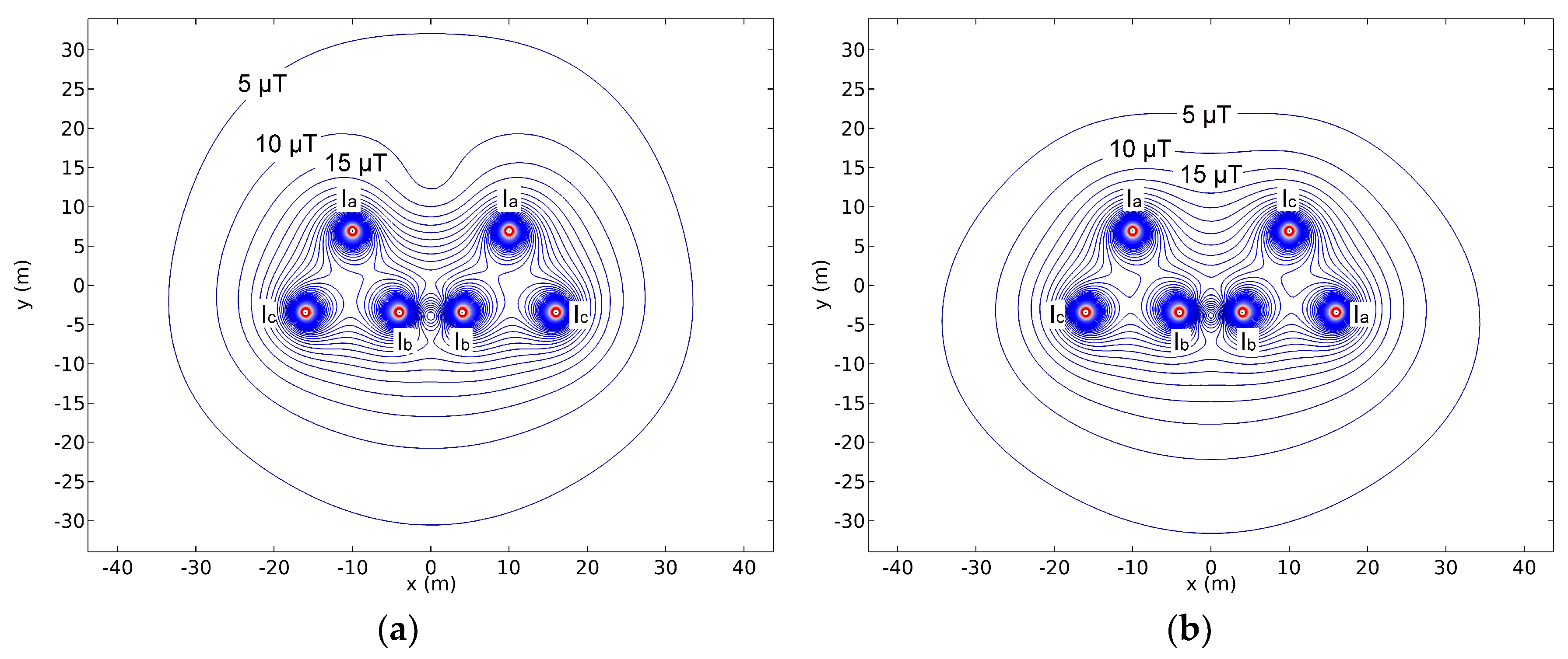Energies 12 01332 g004