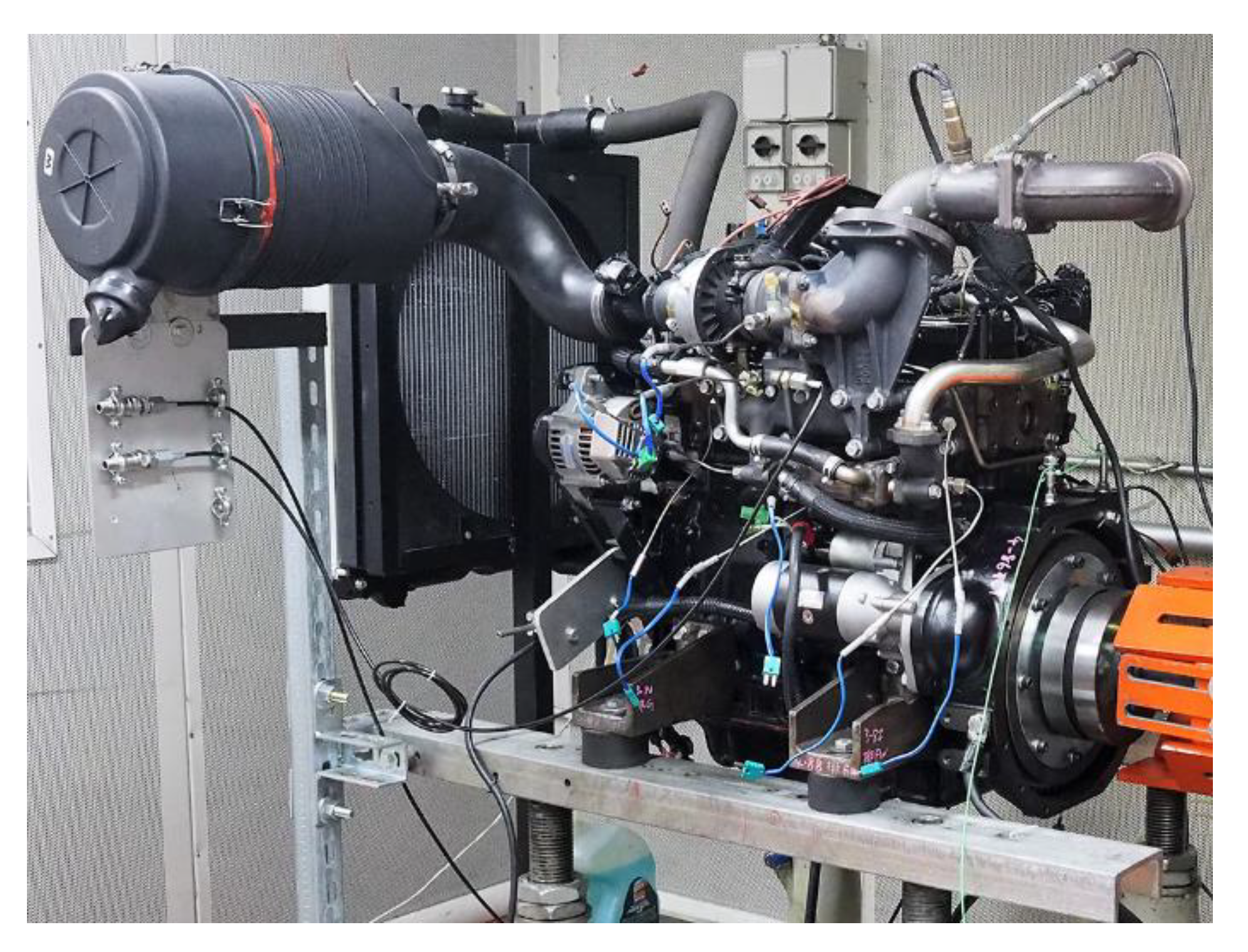 Energies 12 01420 g005