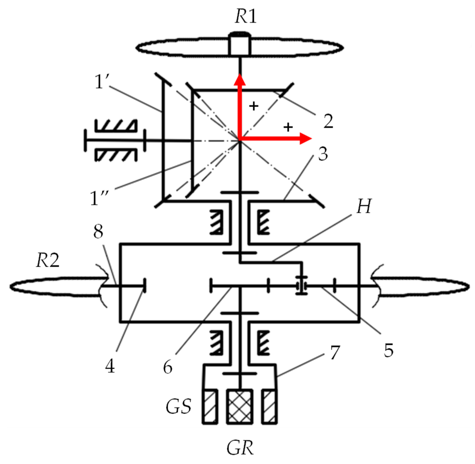 Energies 12 01754 g002