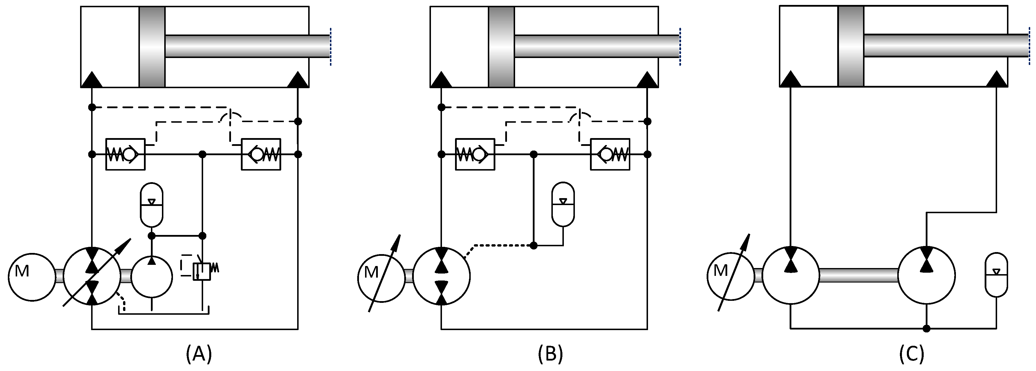 Energies 12 01866 g001