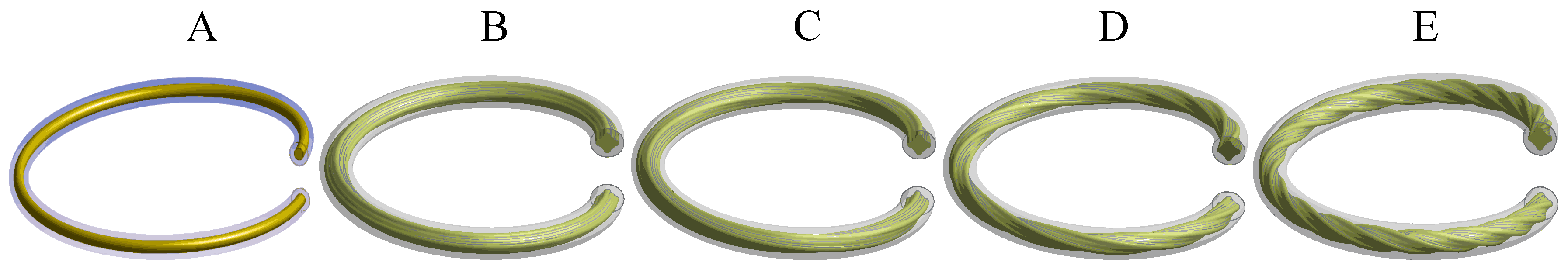 Energies 12 01912 g001