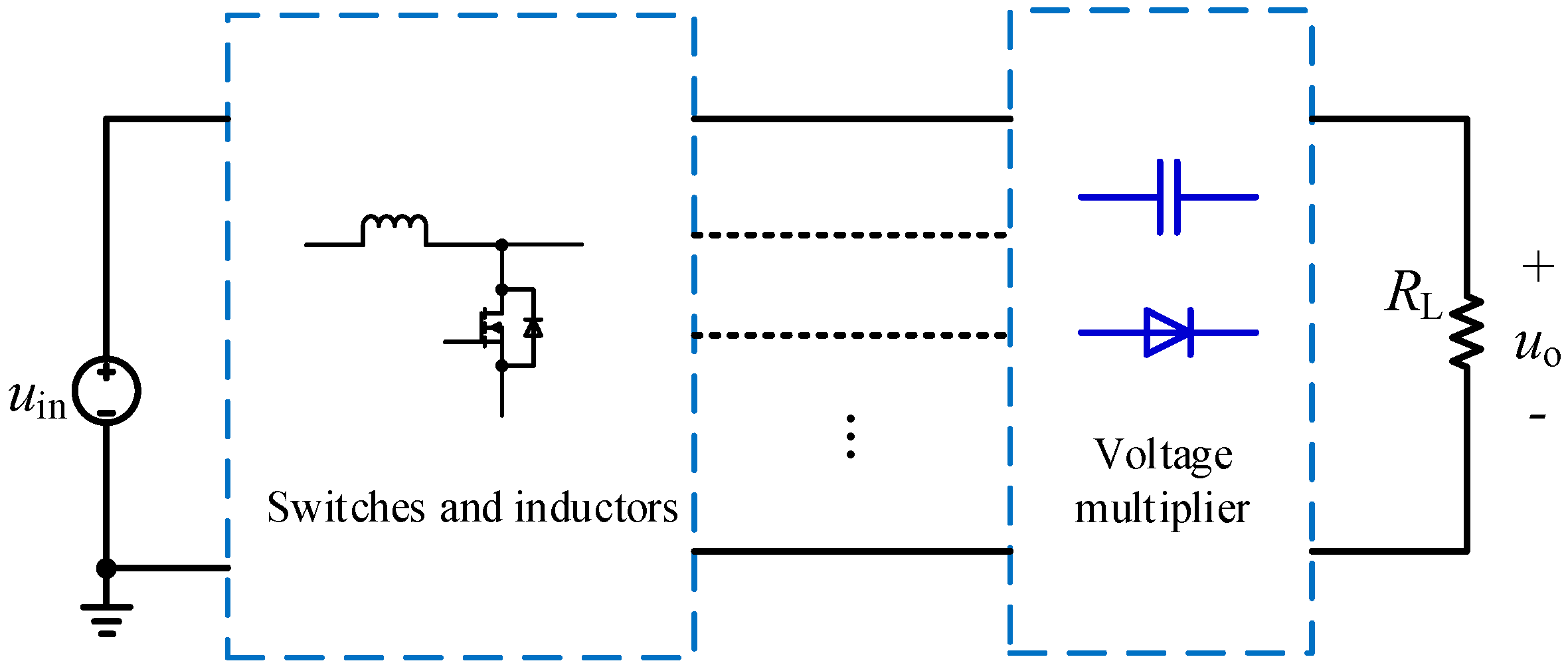 Energies 12 01971 g001