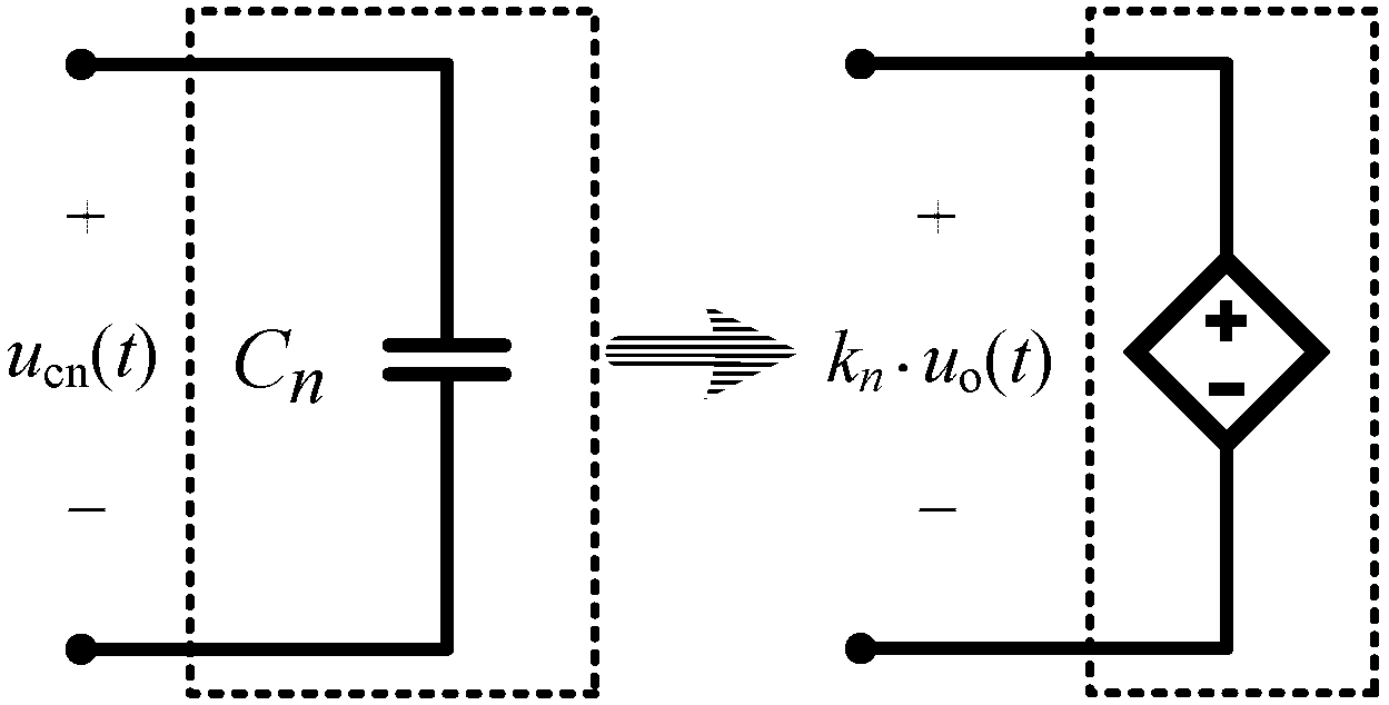 Energies 12 01971 g002