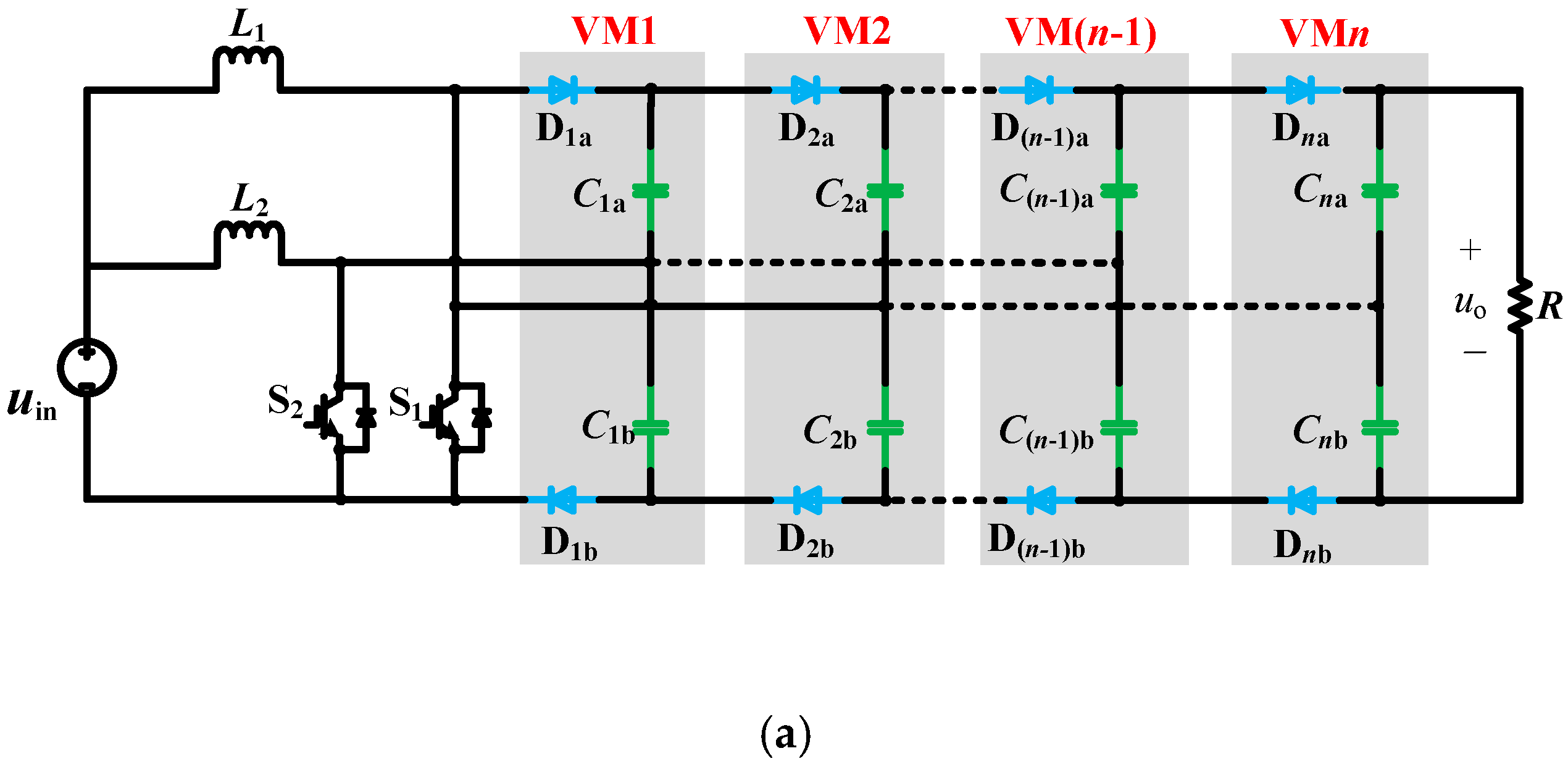 Energies 12 01971 g003a