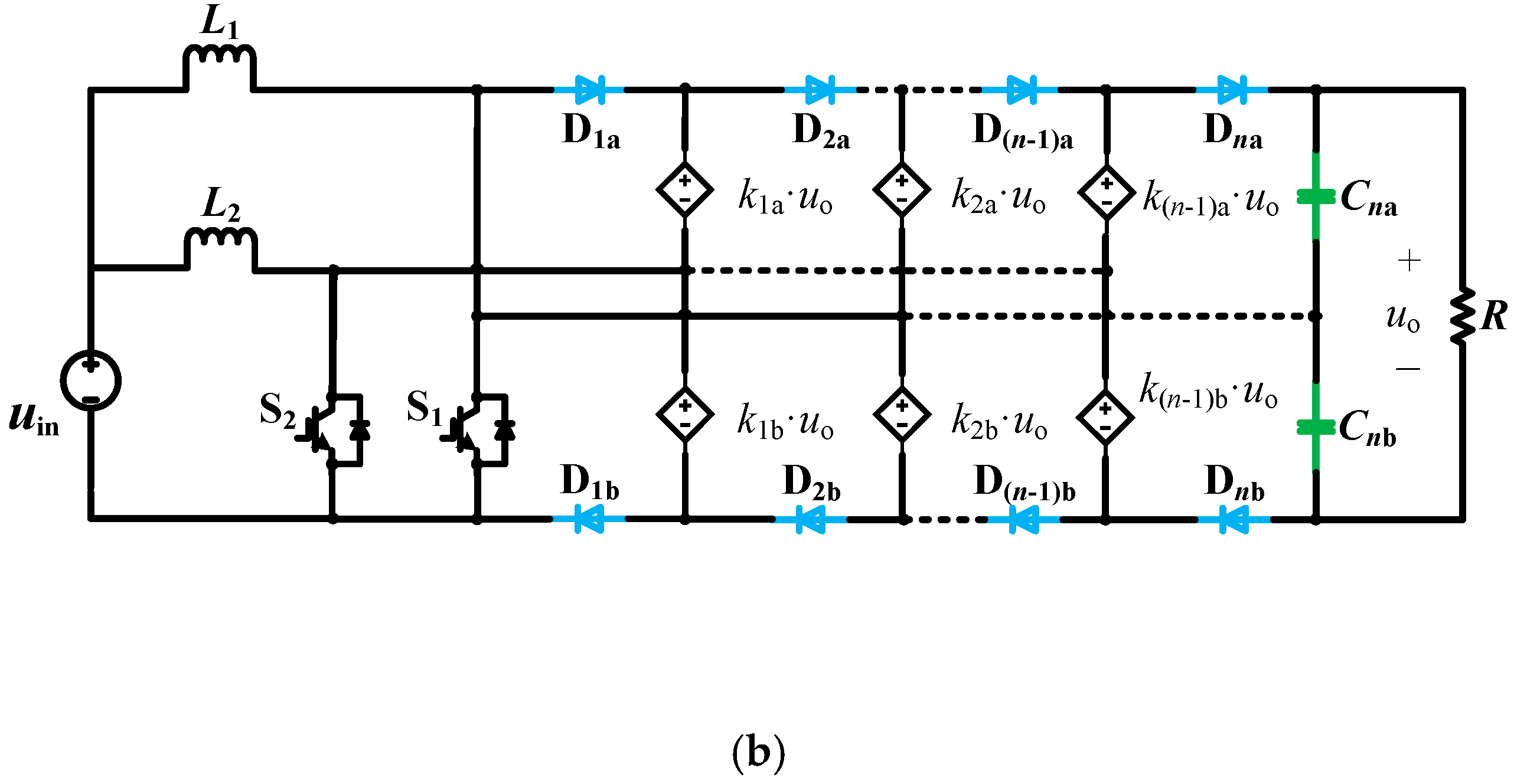Energies 12 01971 g003b