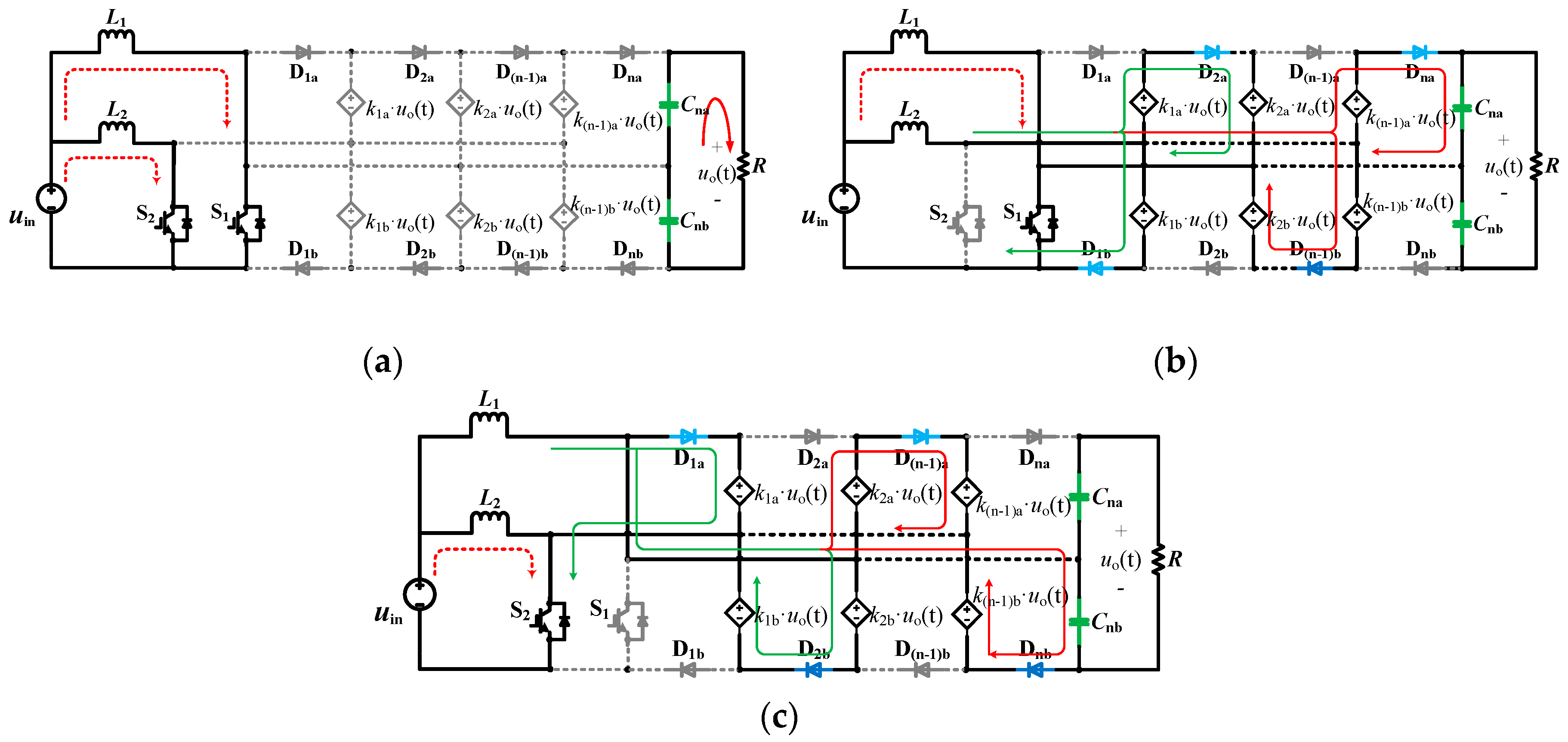 Energies 12 01971 g004