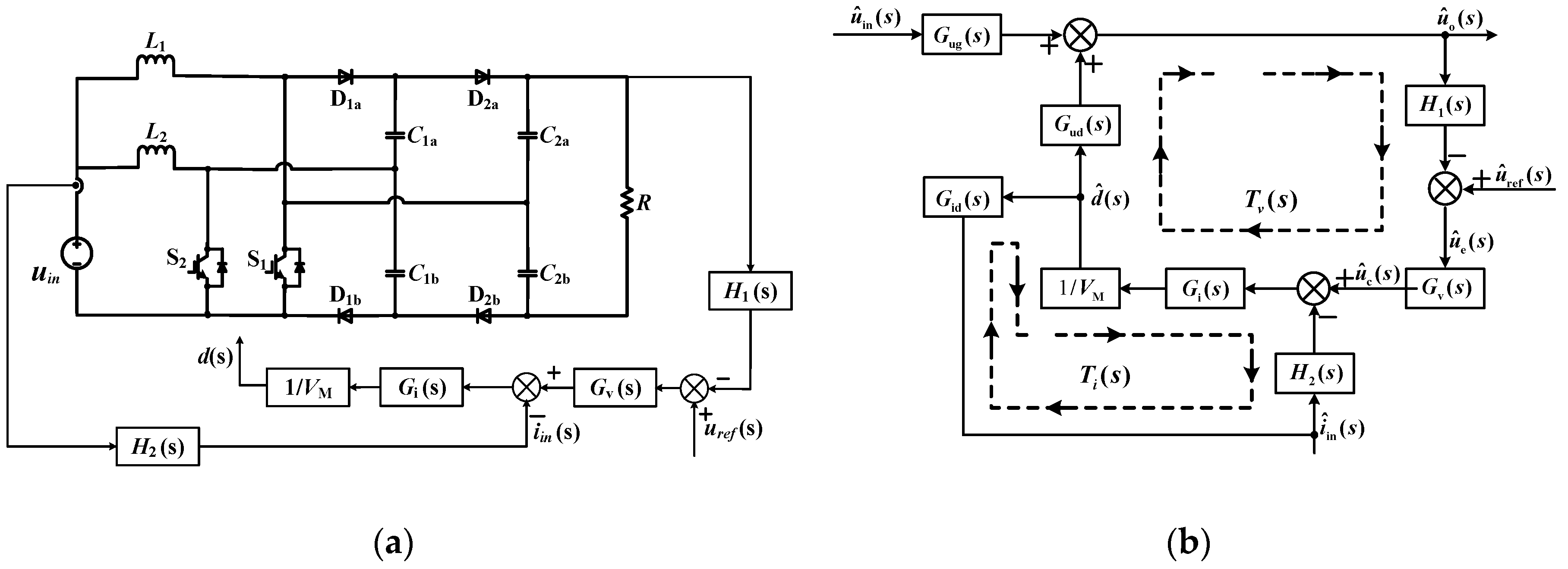 Energies 12 01971 g010