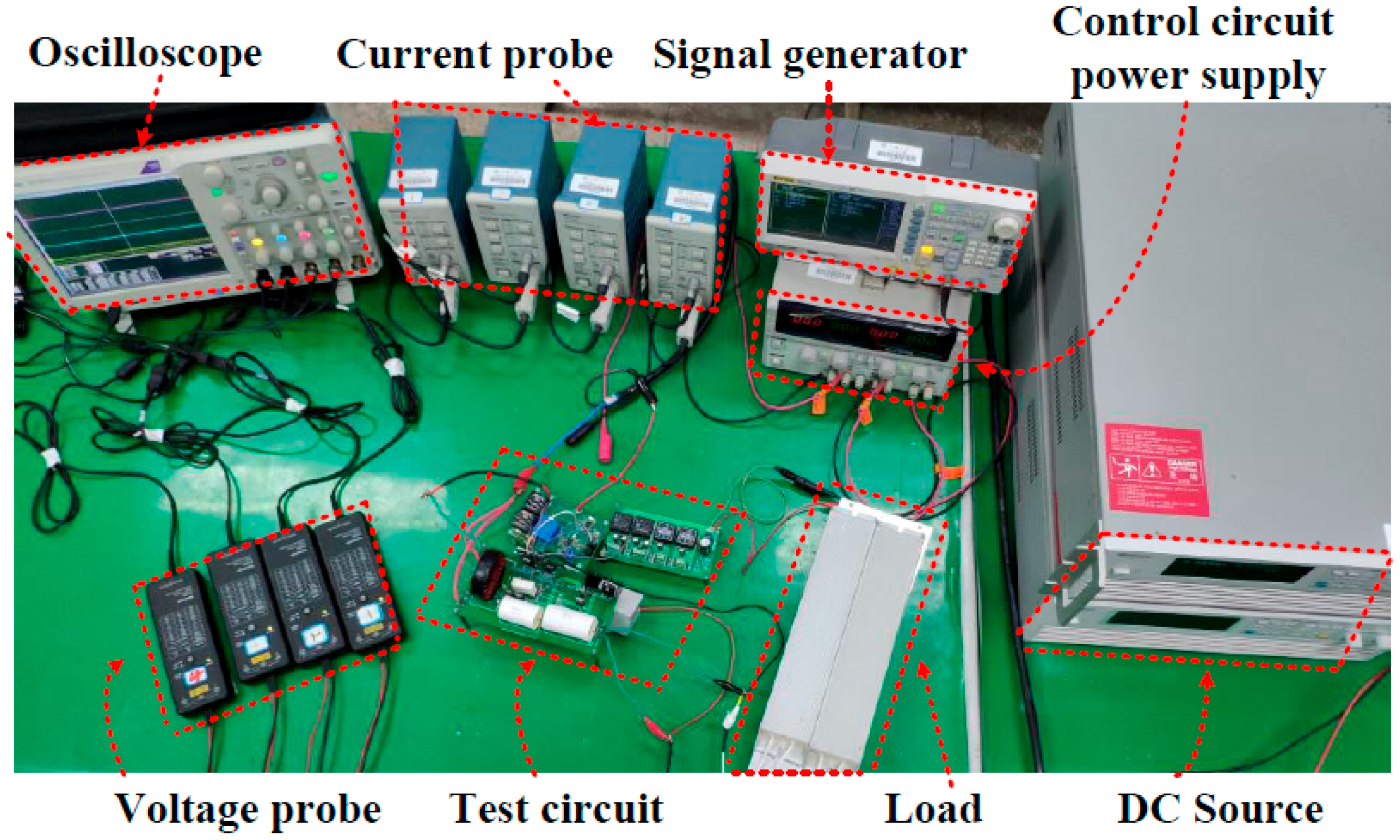 Energies 12 01971 g015