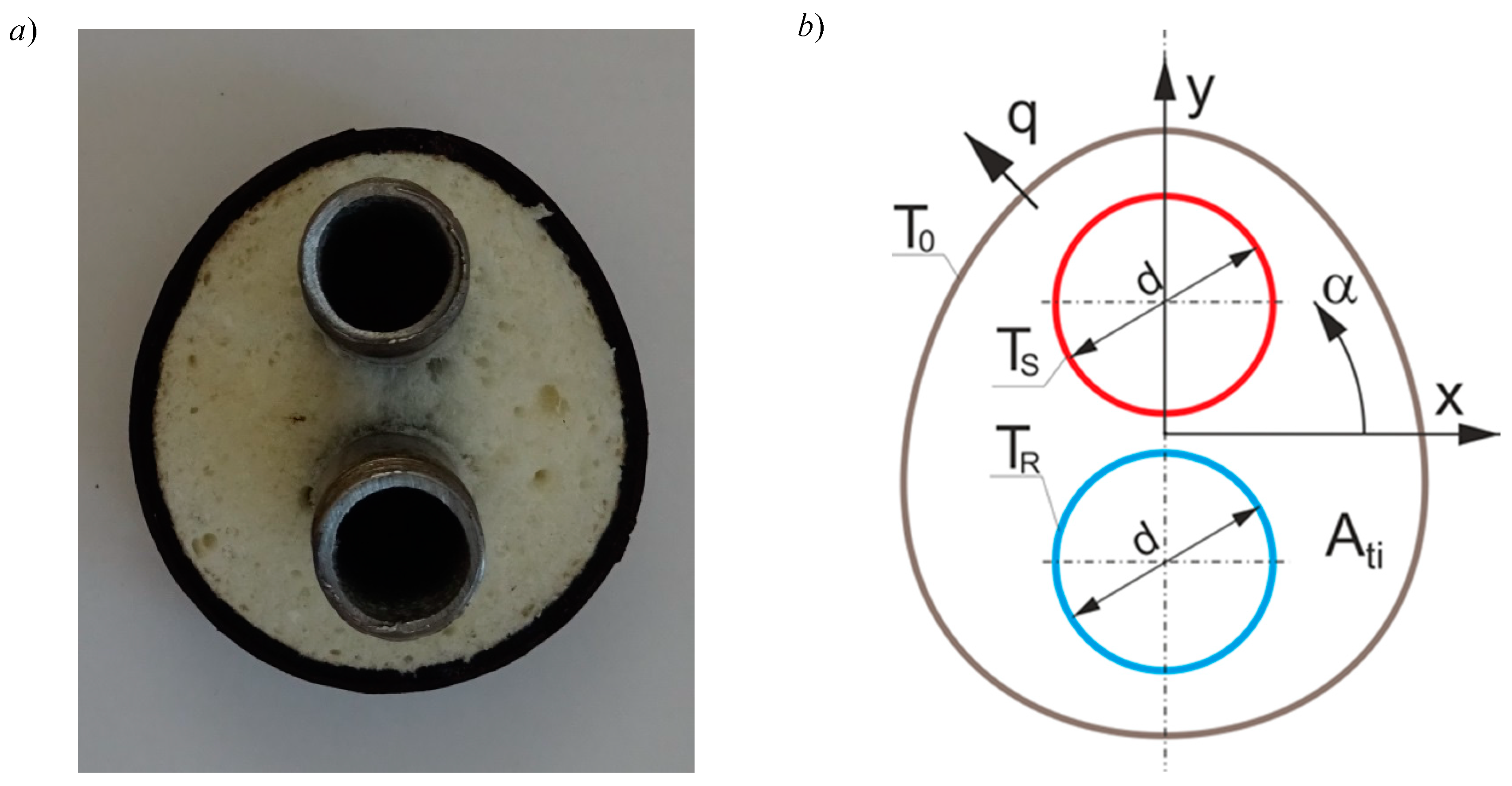 Energies 12 02104 g001