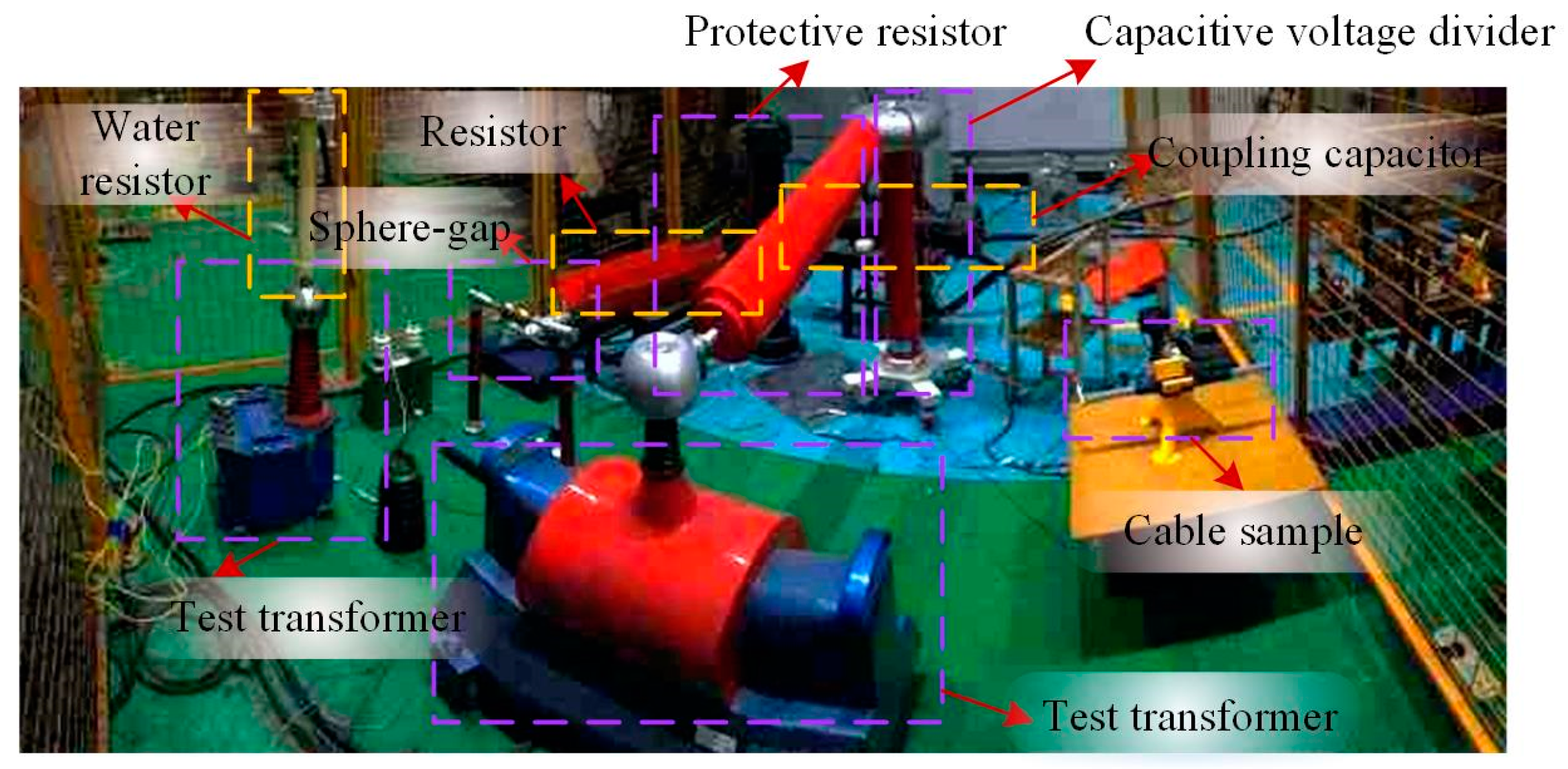 Energies 12 02133 g003