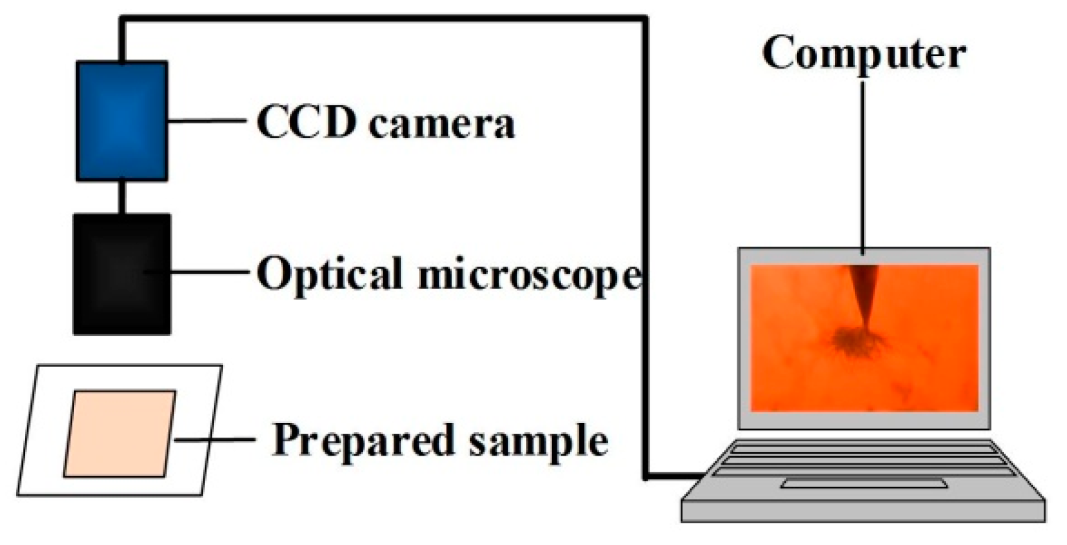 Energies 12 02133 g004