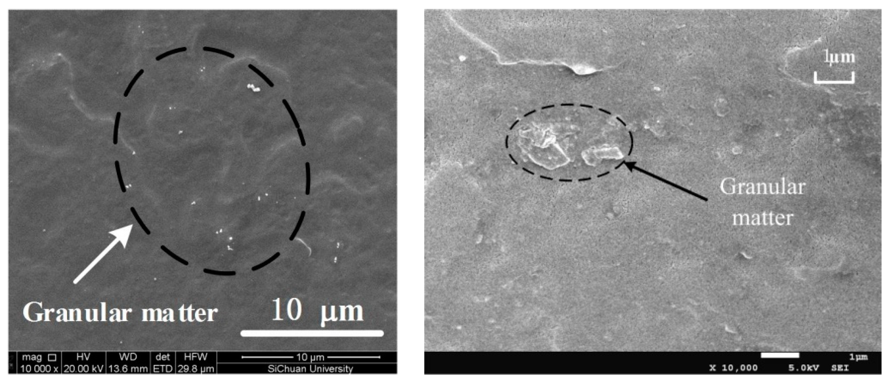 Energies 12 02133 g010