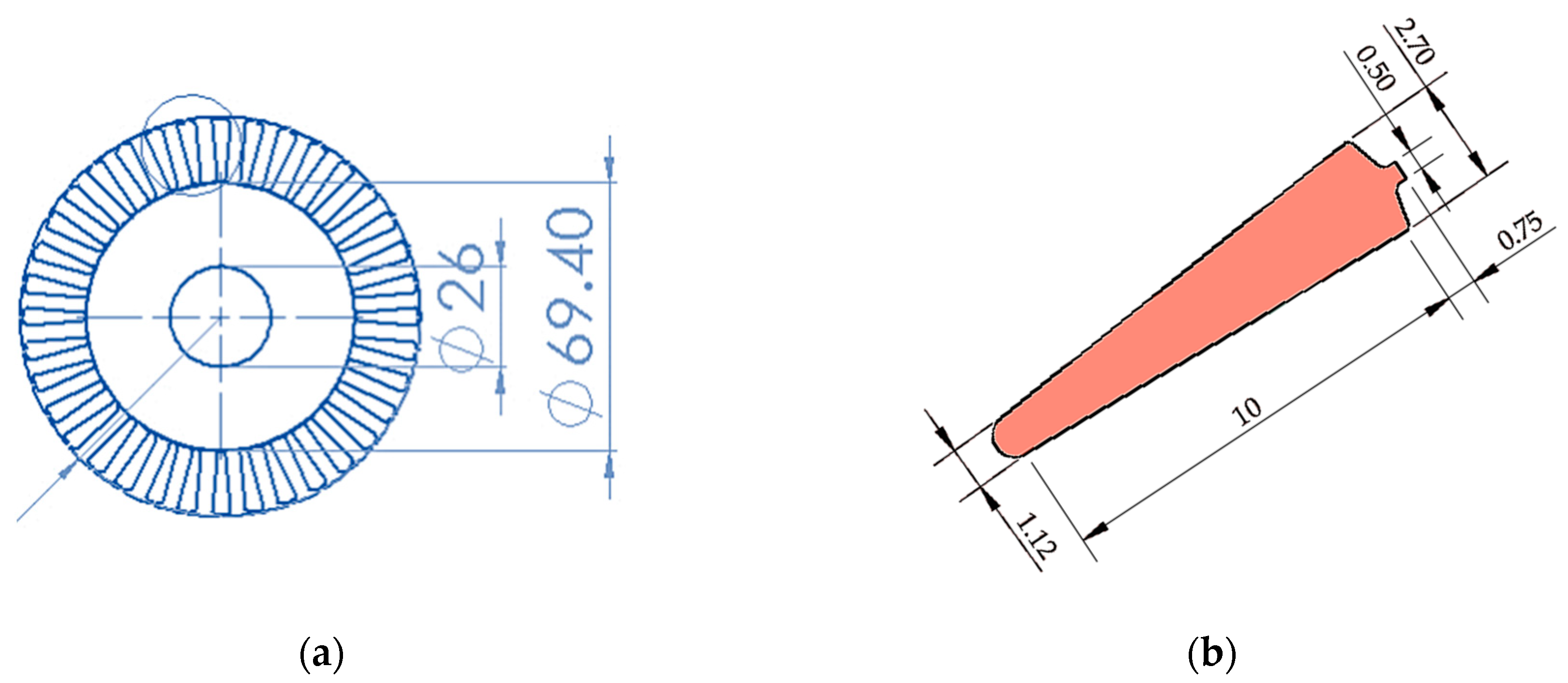Energies 12 02285 g003