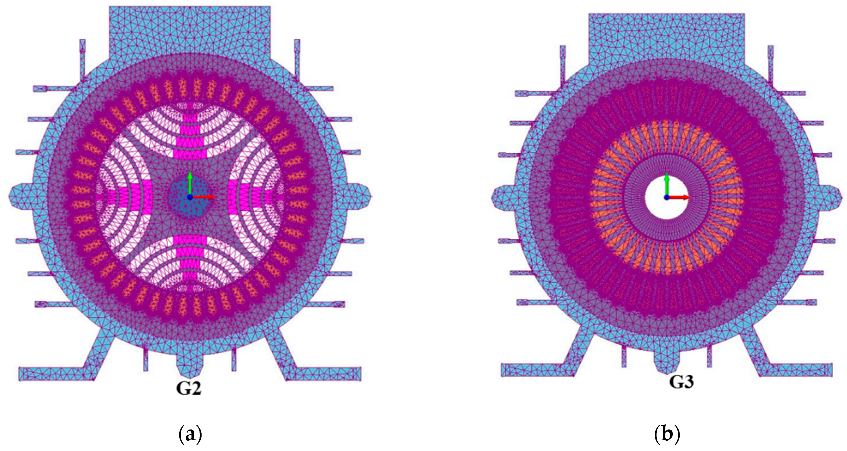 Energies 12 02285 g010