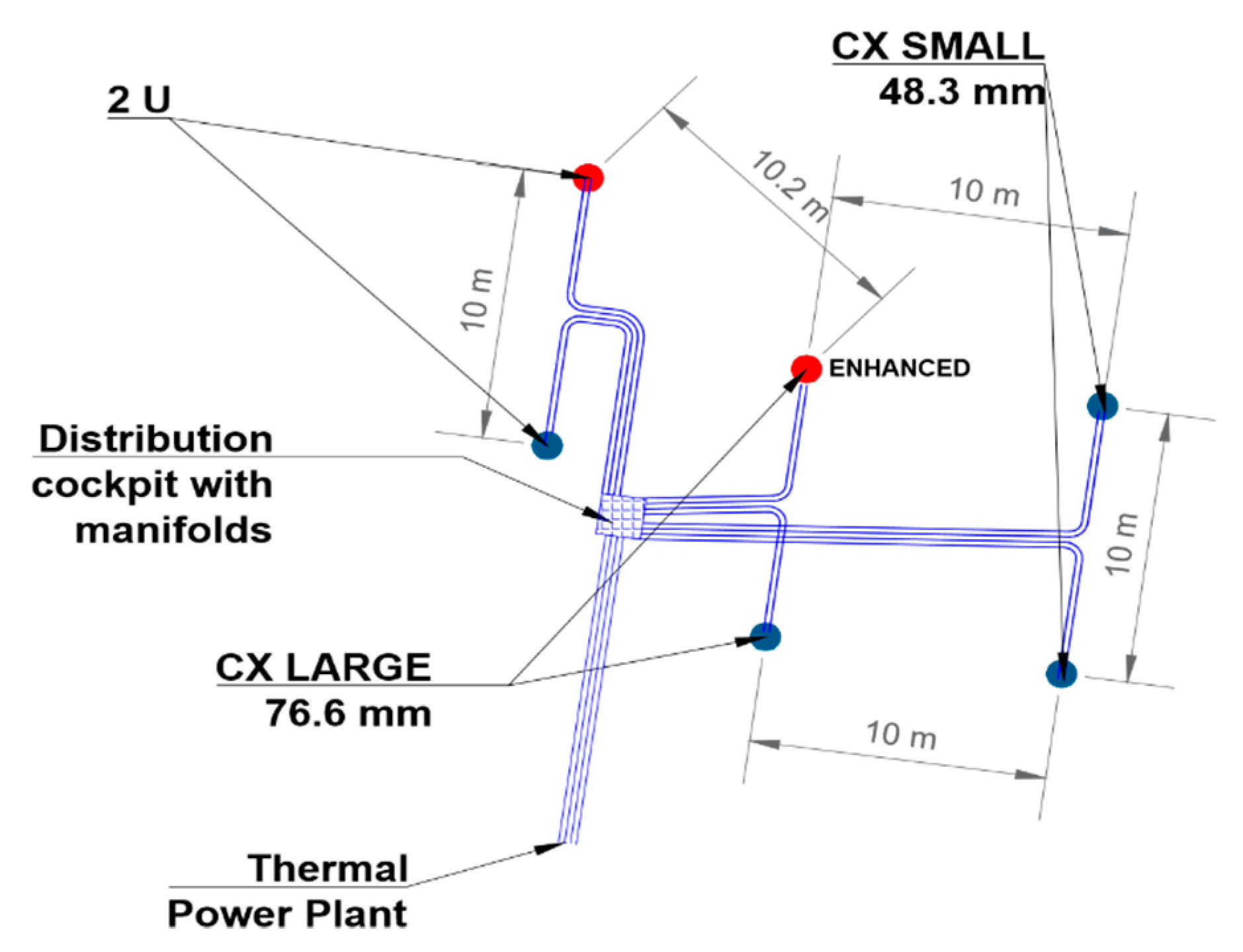 Energies 12 02321 g001