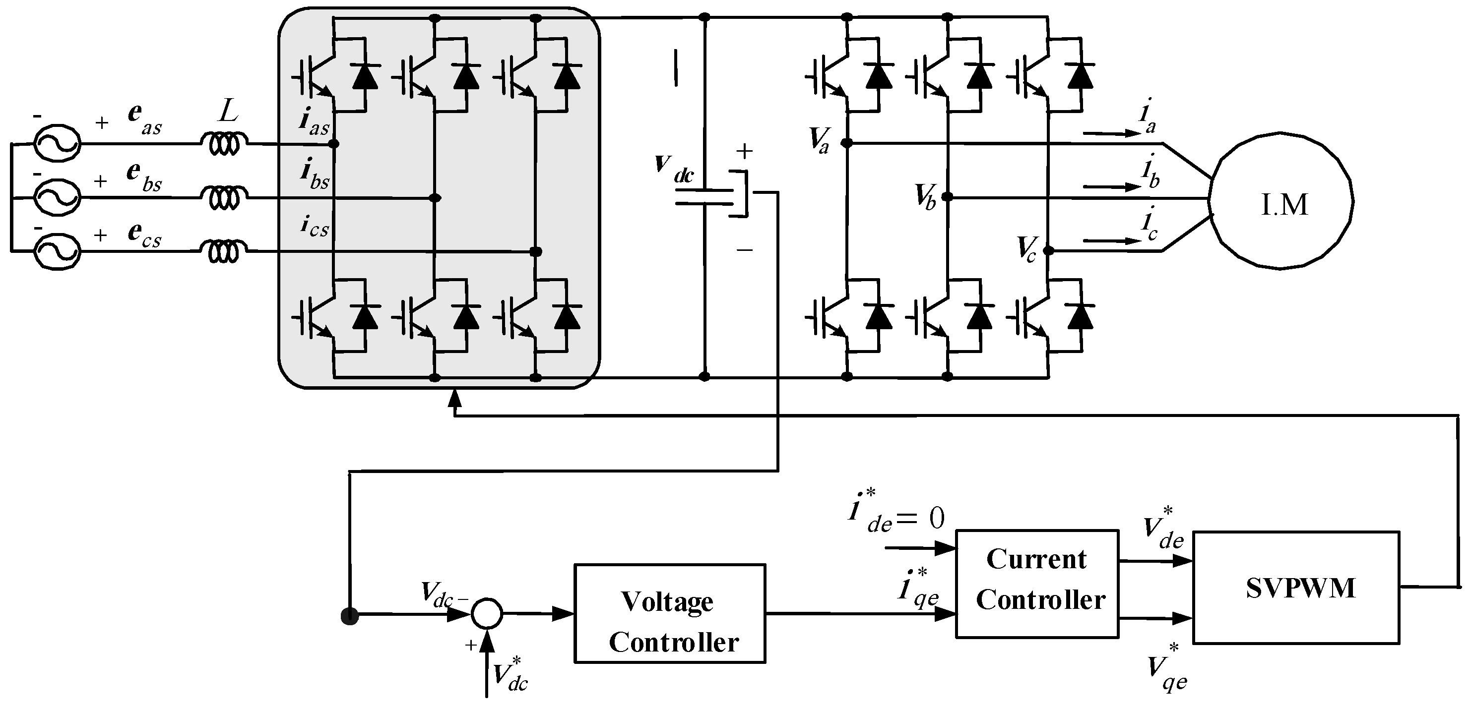 Energies 12 02369 g006