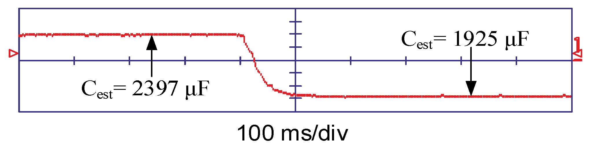 Energies 12 02369 g008