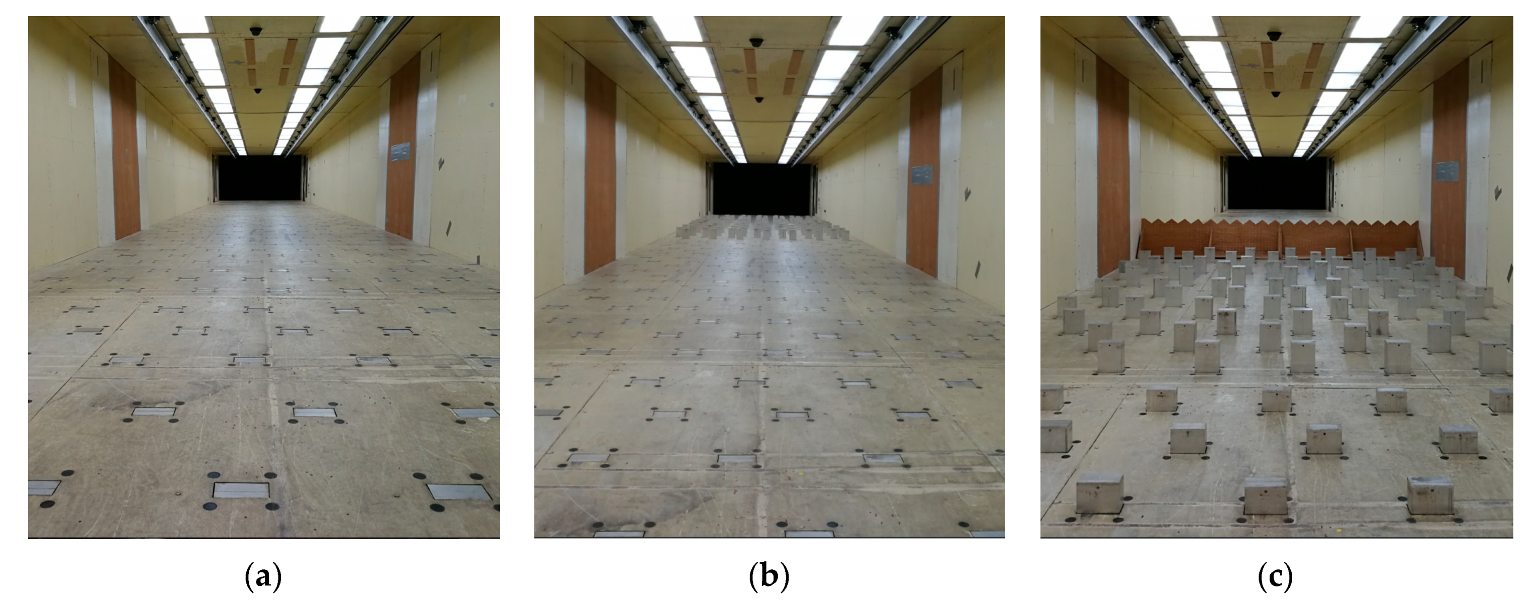 Energies 12 02395 g010